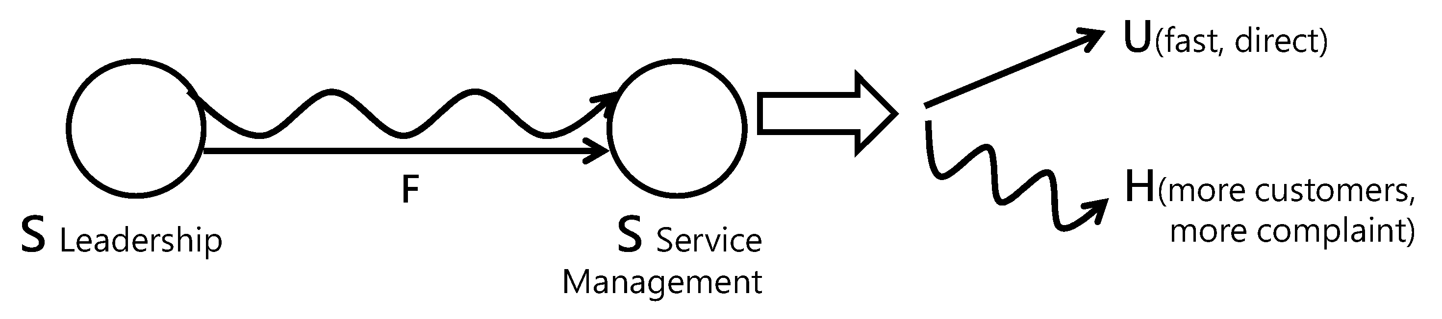 Applsci 12 00437 g001