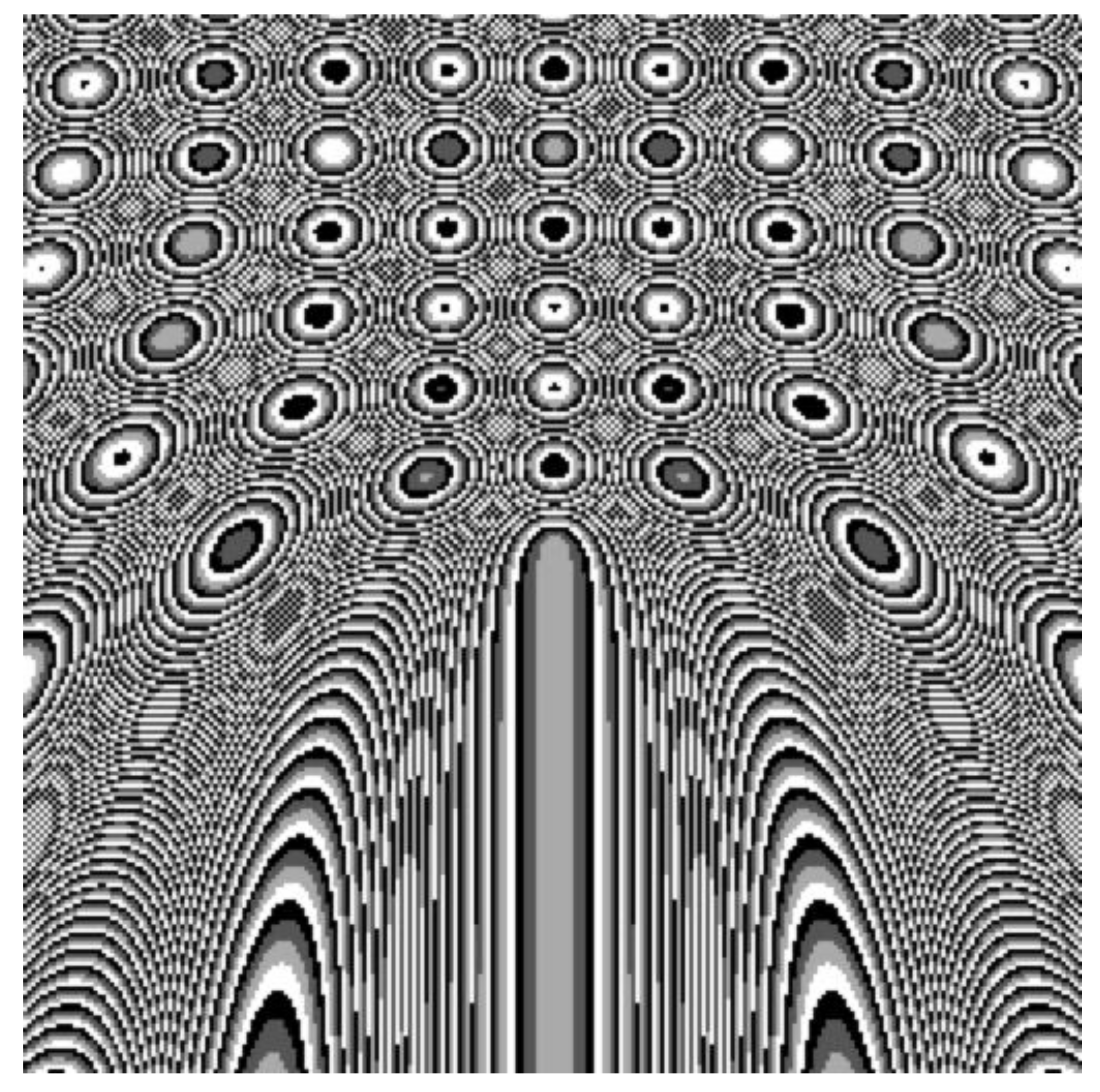 Applsci 12 00439 g002