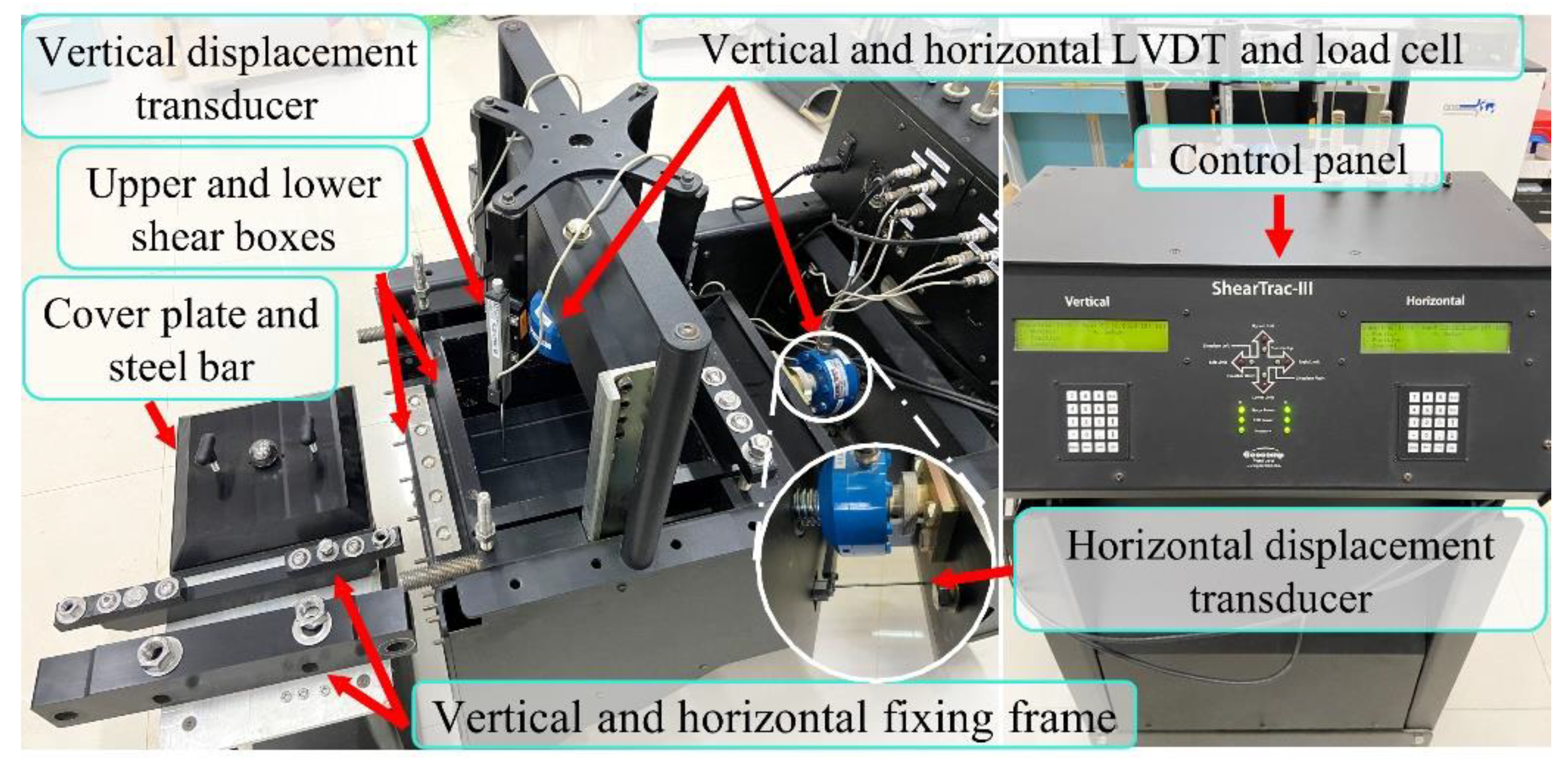 Applsci 12 00447 g001