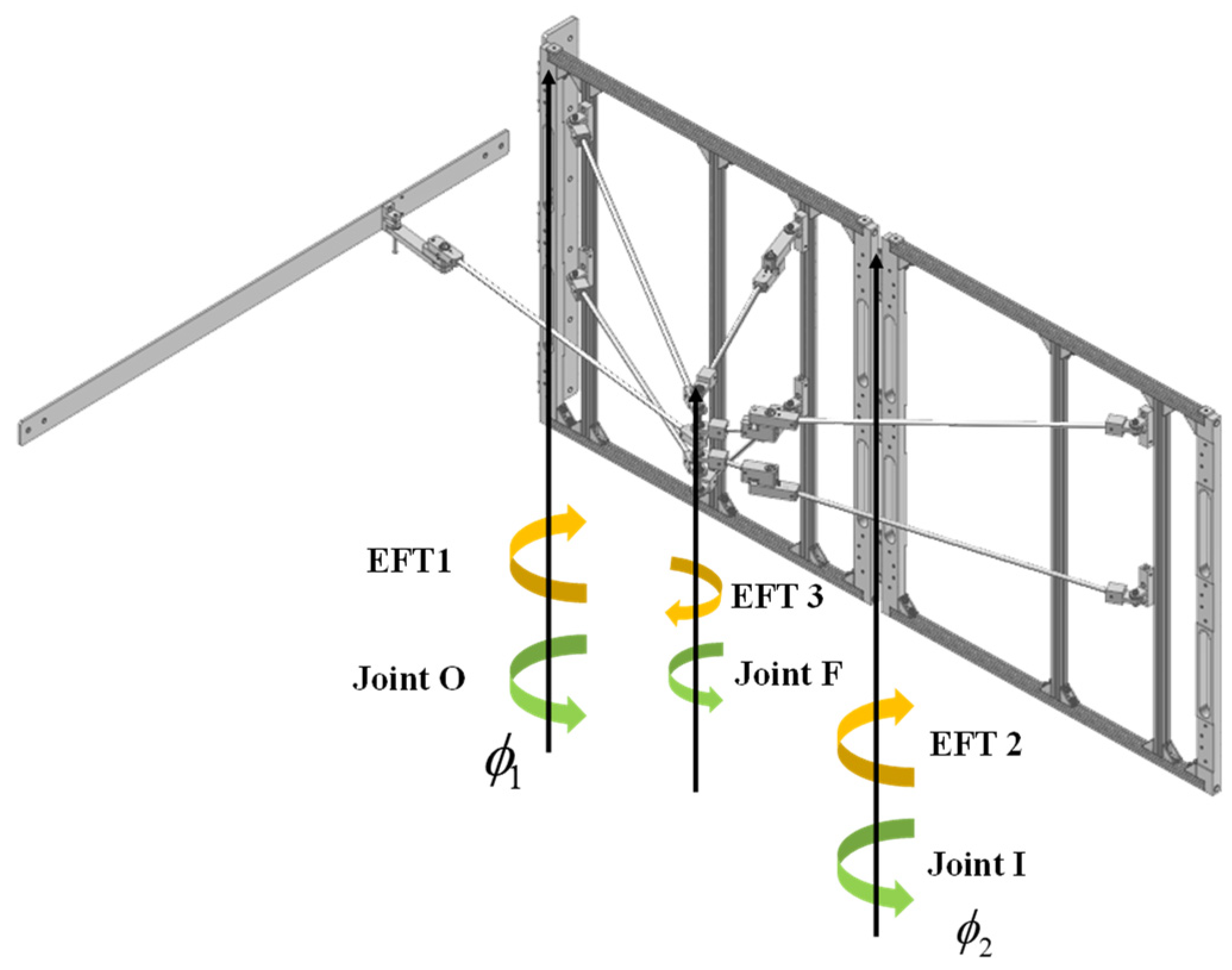 Applsci 12 00451 g010