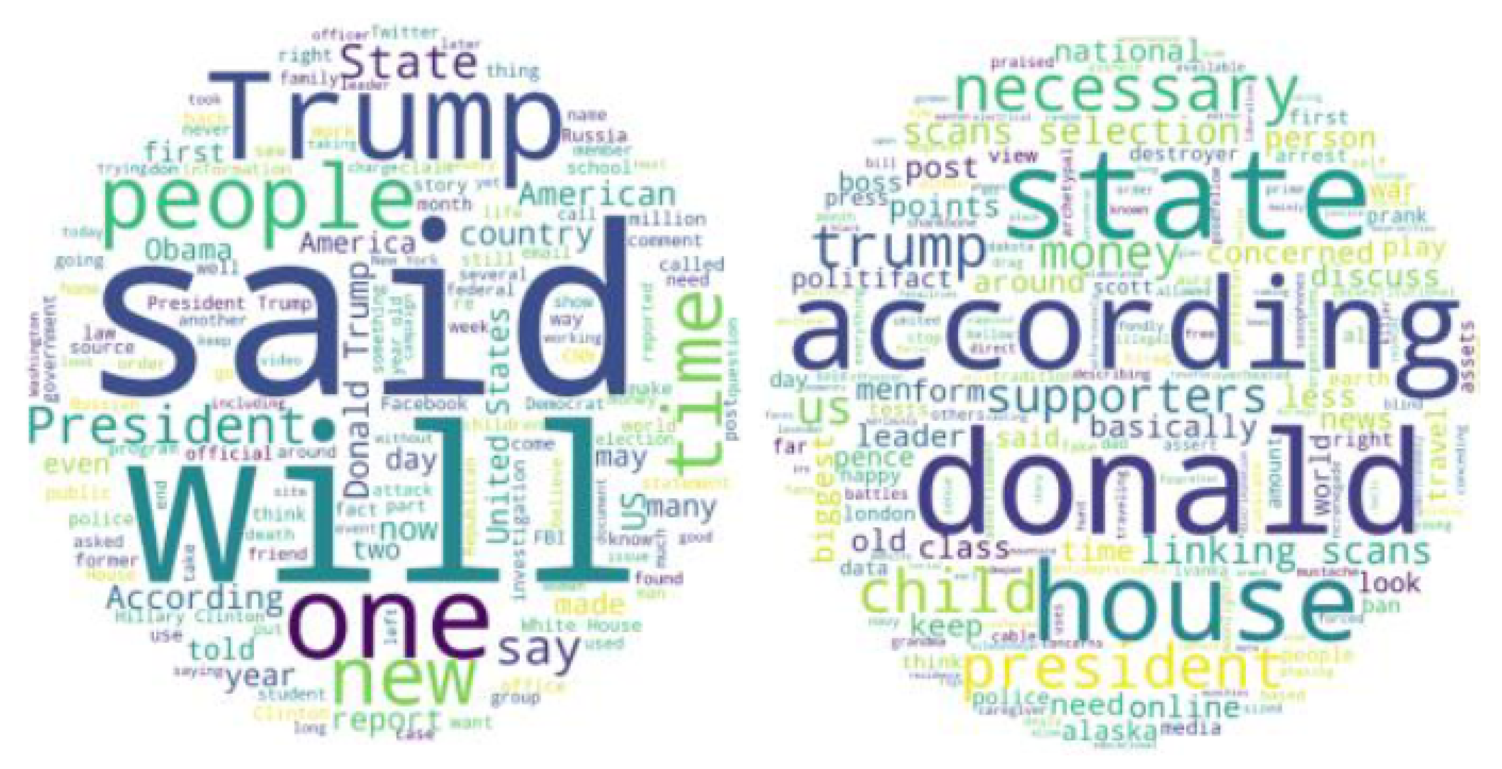 Applsci 12 00453 g006 550