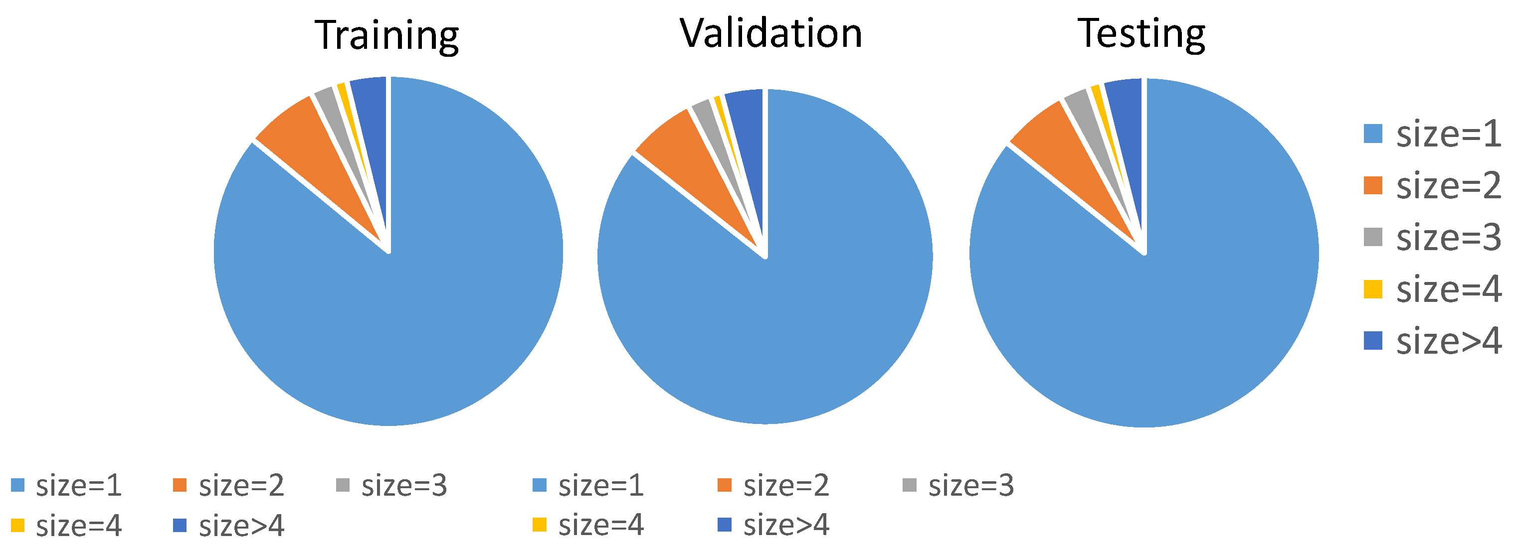 Applsci 12 00453 g007 550