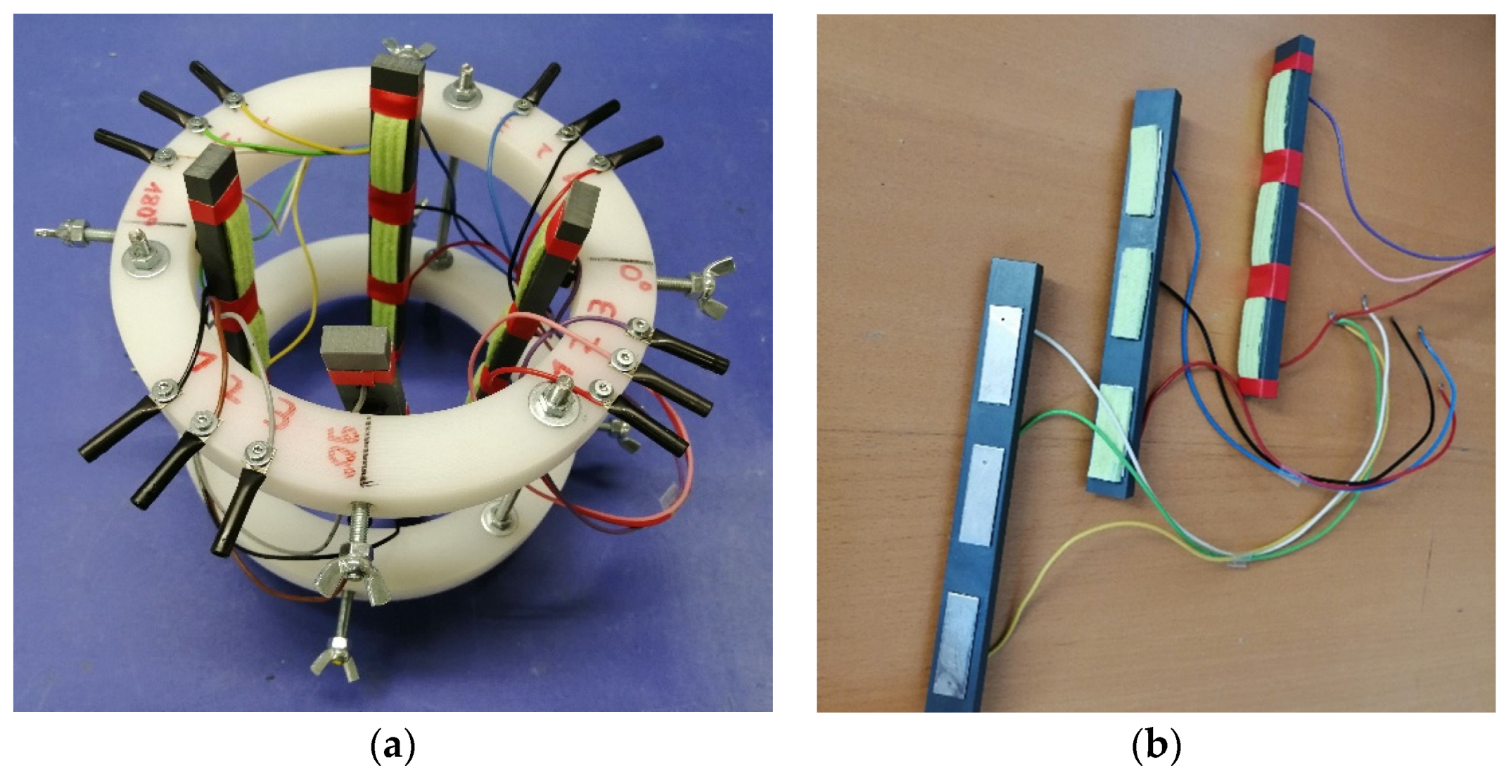 Applsci 12 00454 g003