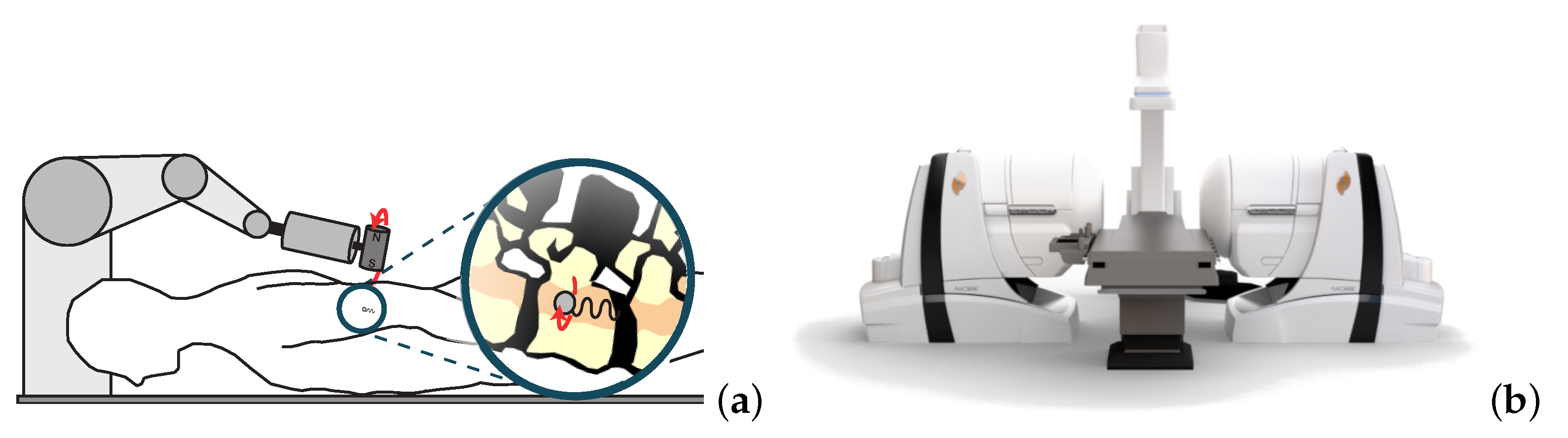 Applsci 12 00456 g004