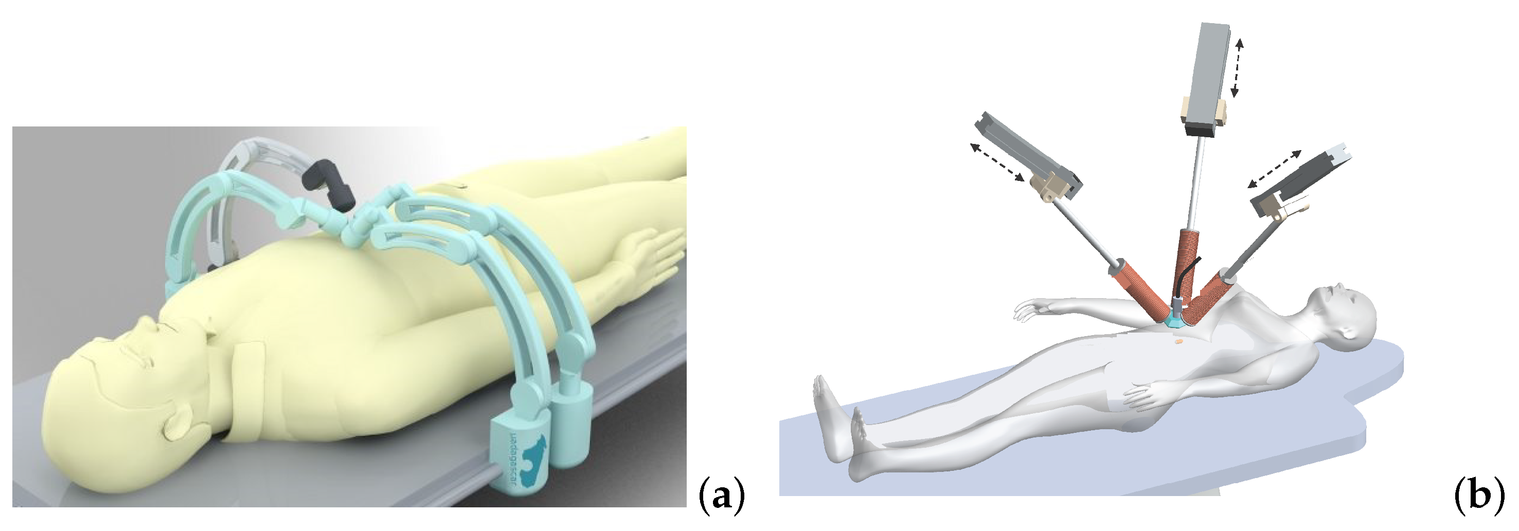 Applsci 12 00456 g005