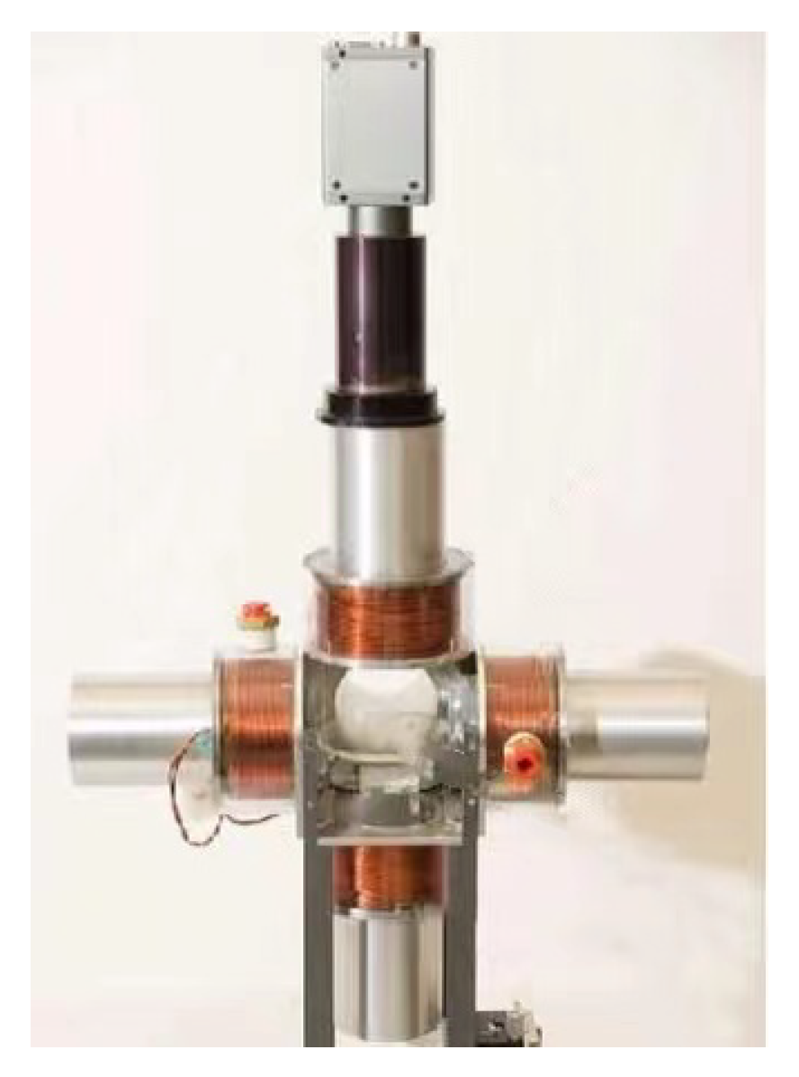 Applsci 12 00456 g012