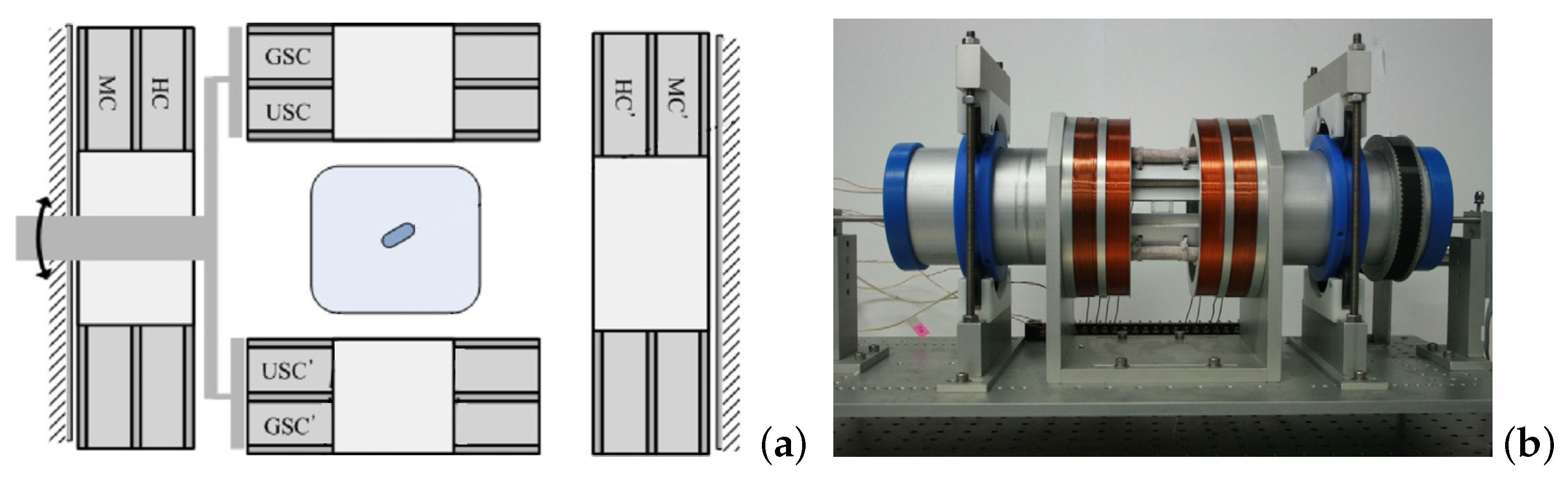 Applsci 12 00456 g015