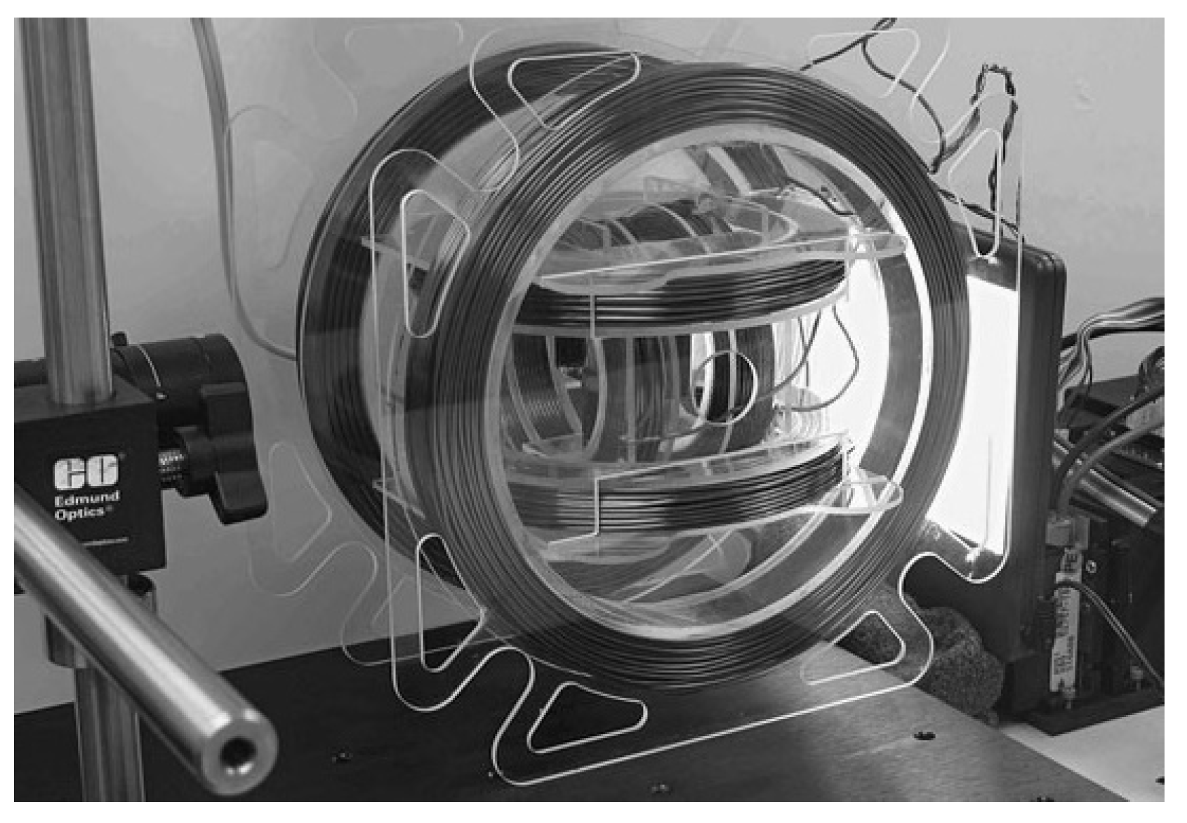 Applsci 12 00456 g017