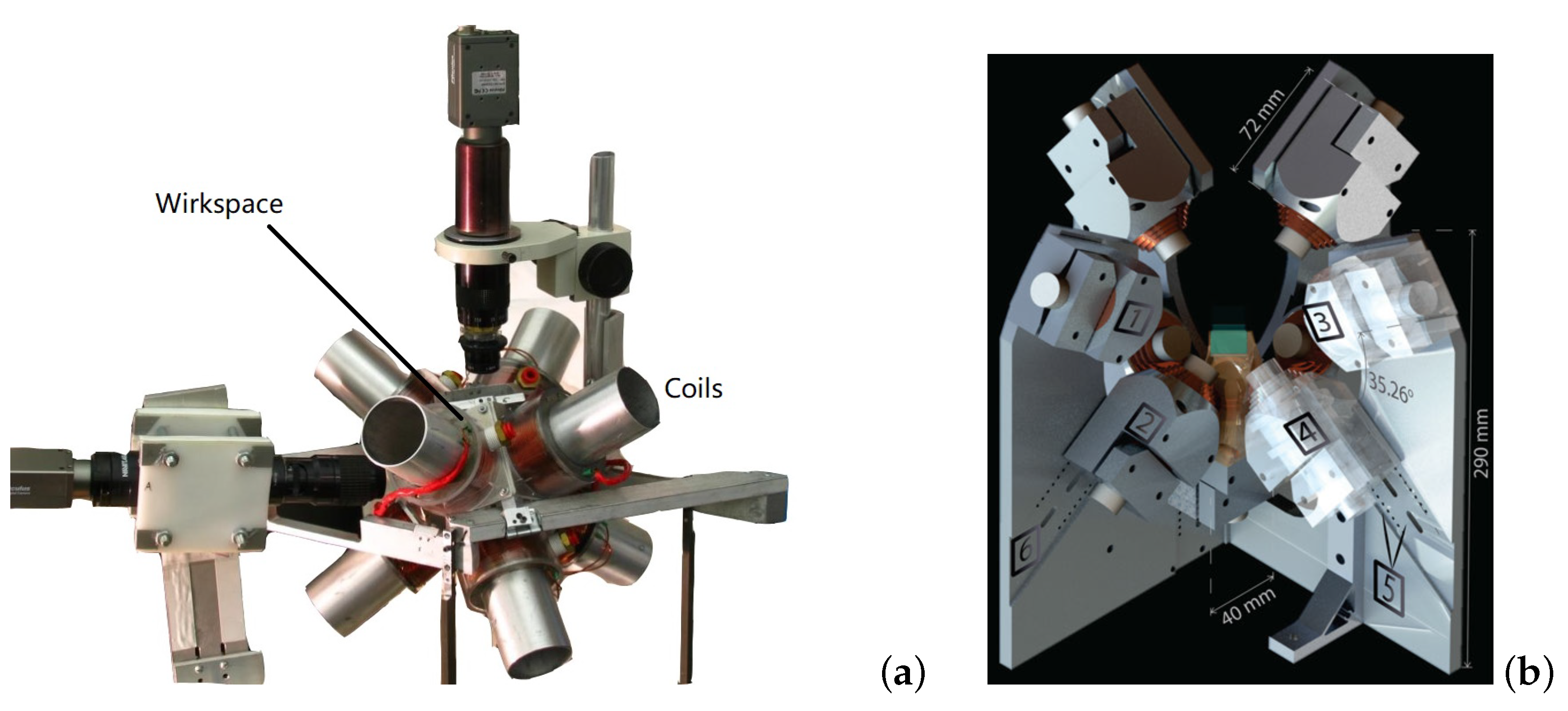 Applsci 12 00456 g018