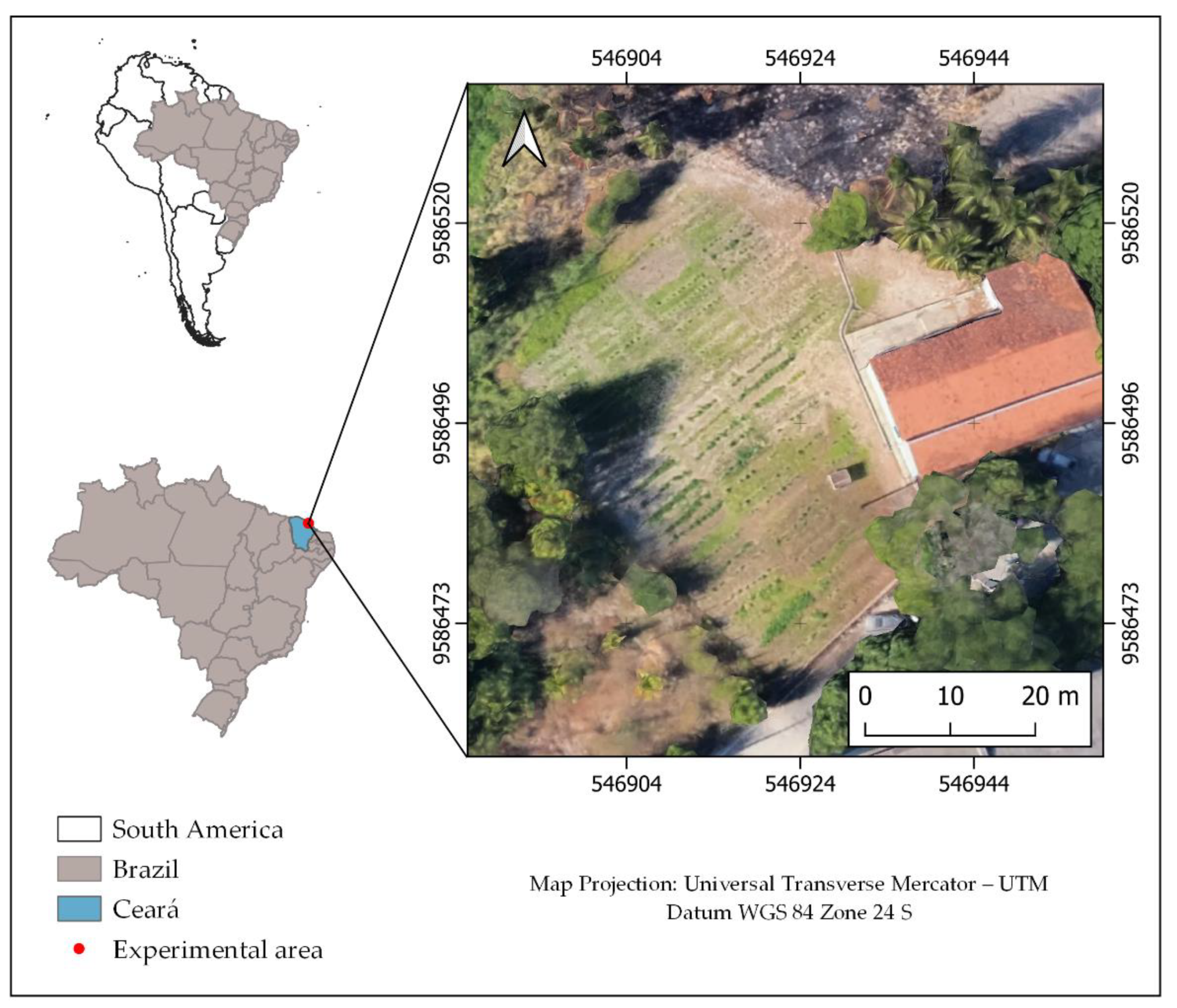 Applsci 12 00458 g001