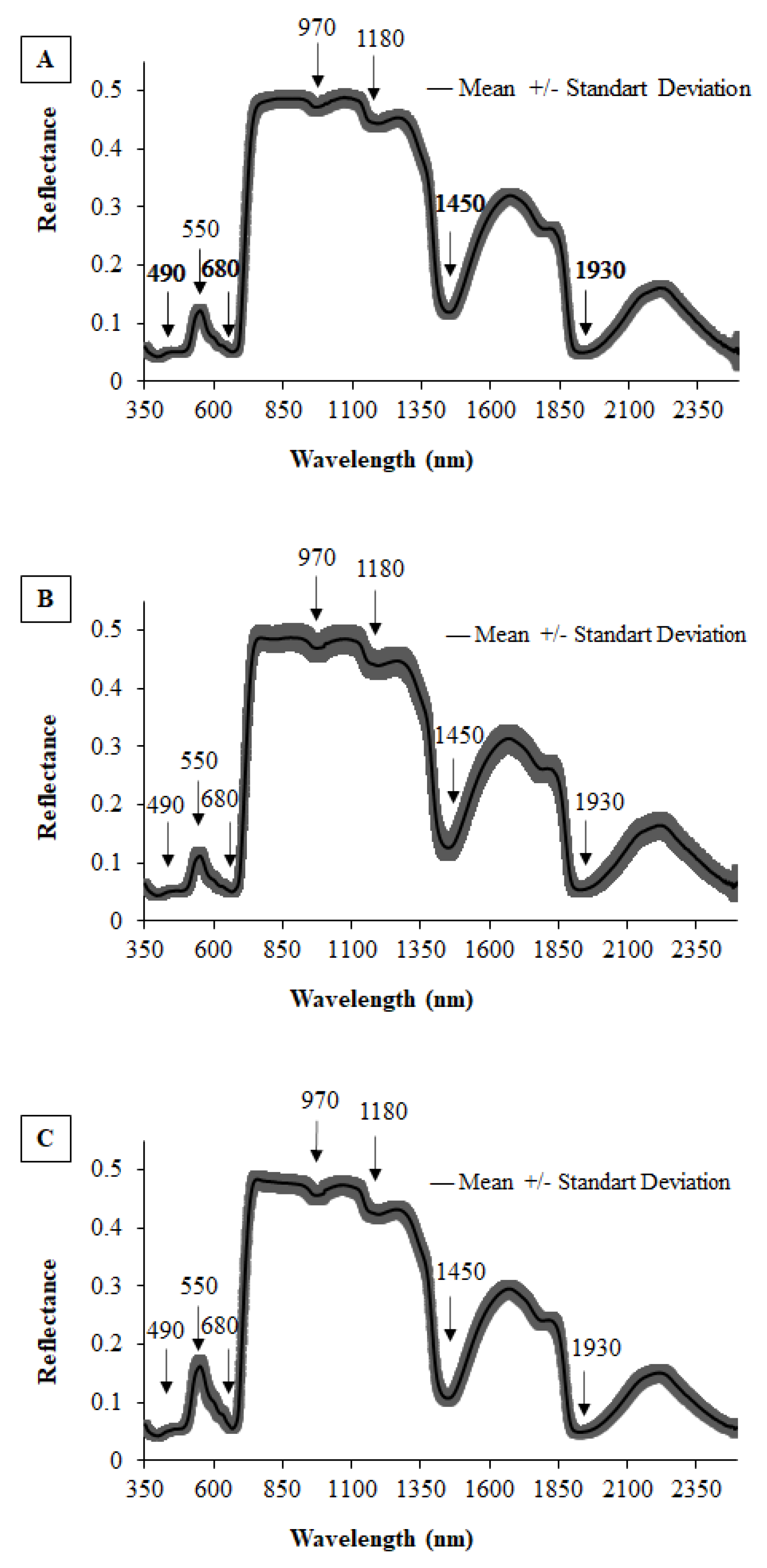 Applsci 12 00458 g005