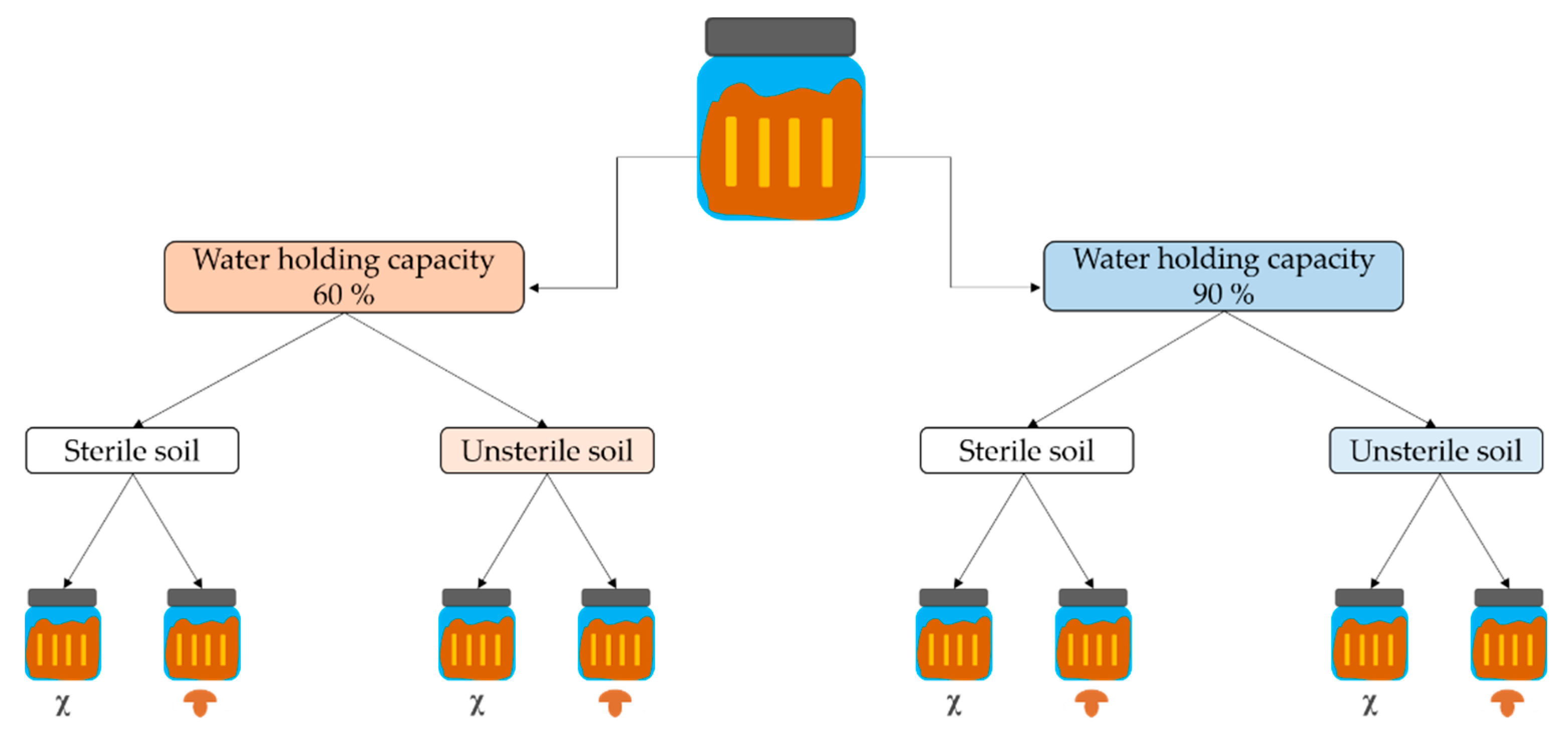 Applsci 12 00466 sch001 550