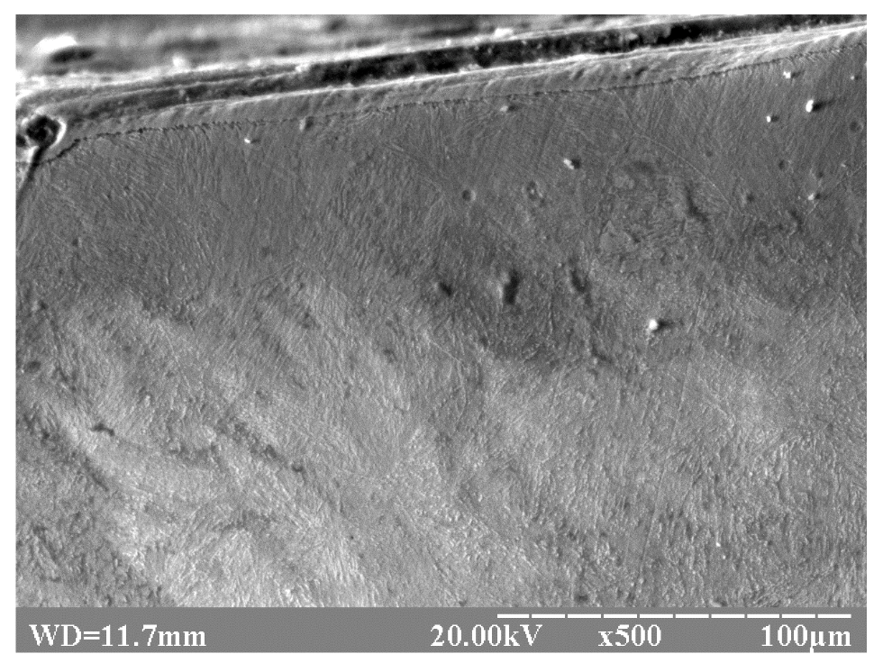 Applsci 12 00469 g002