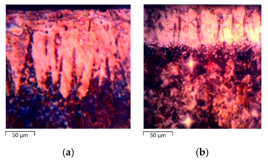 Applsci 12 00469 g004