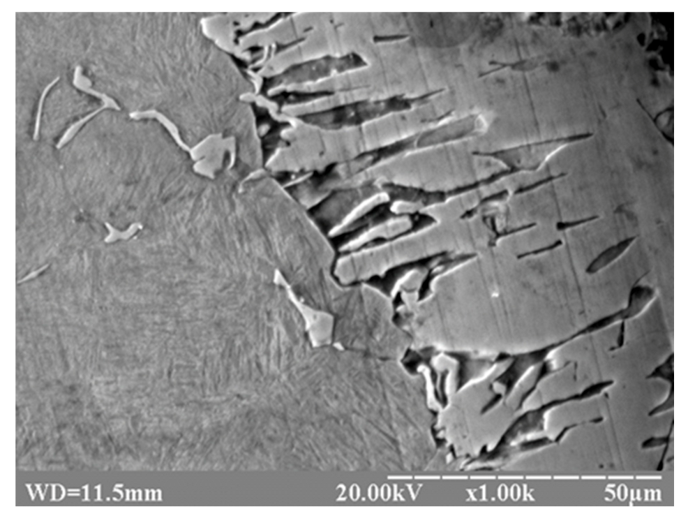 Applsci 12 00469 g005