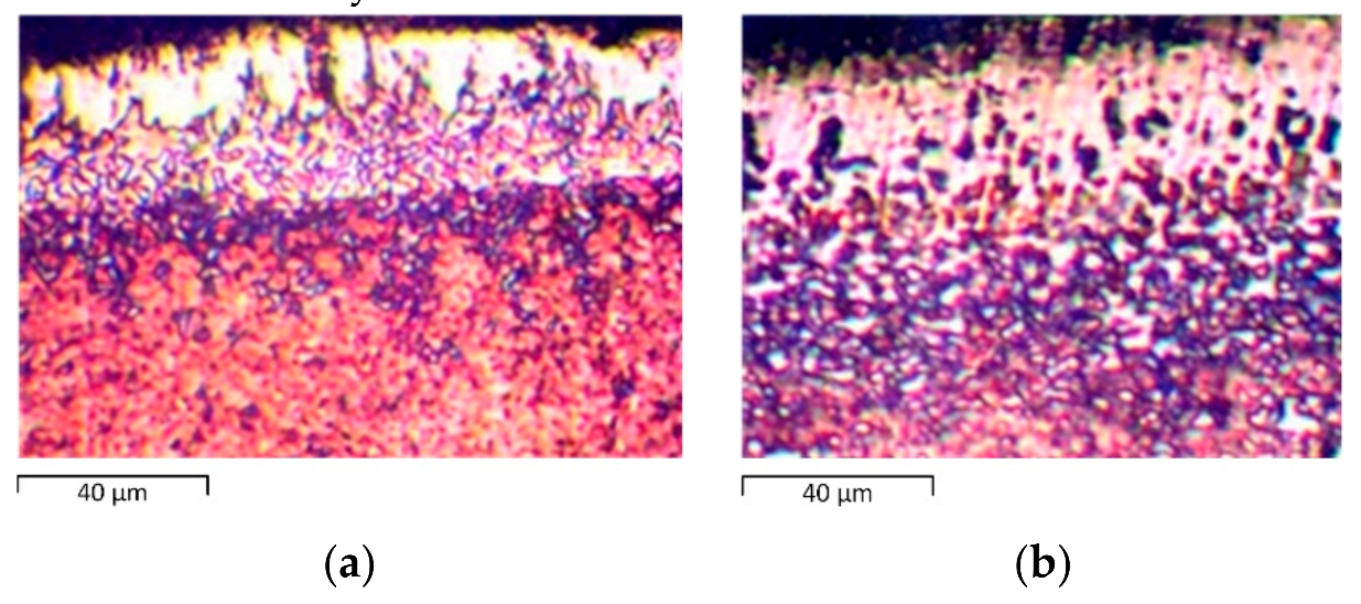 Applsci 12 00469 g007