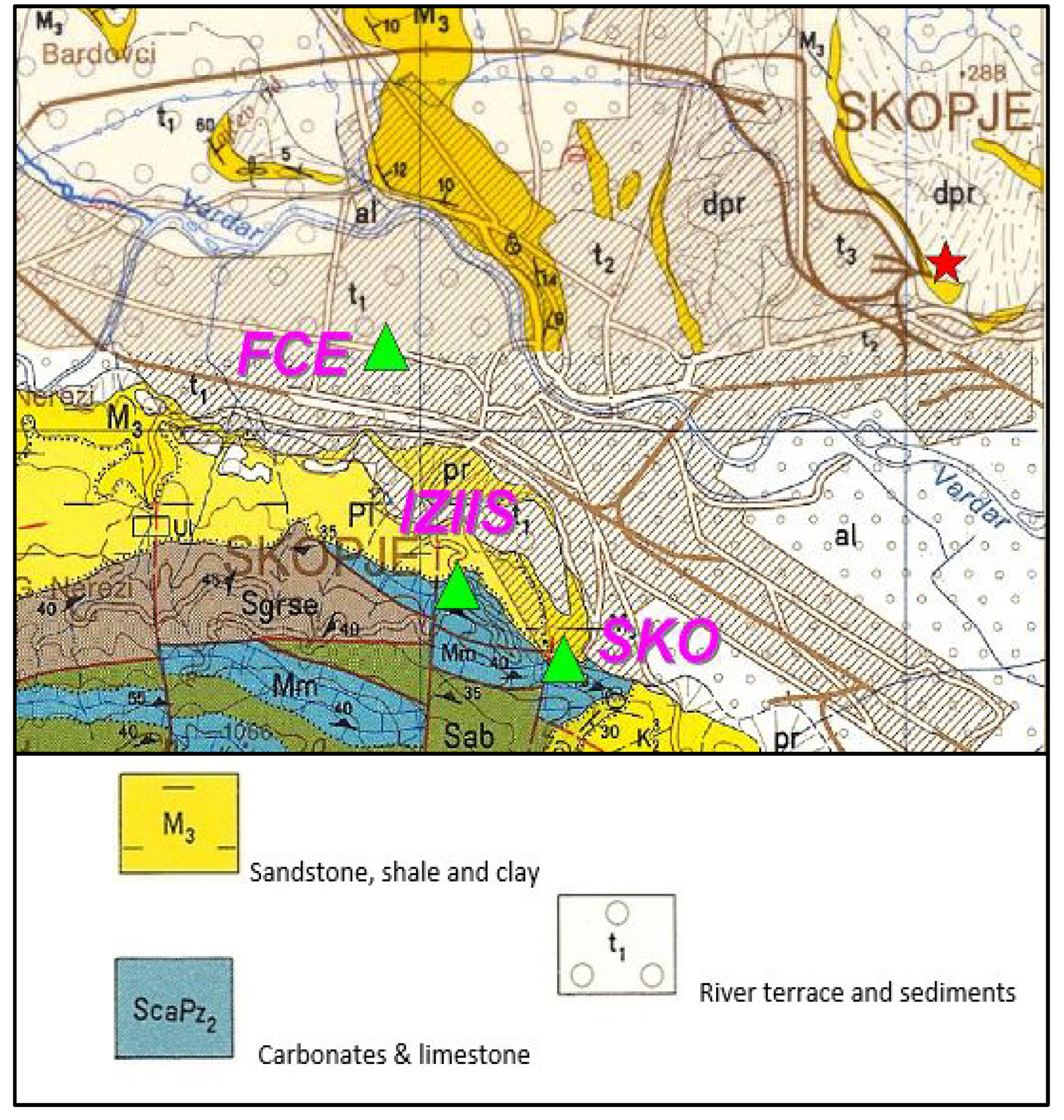 Applsci 12 00470 g001 550