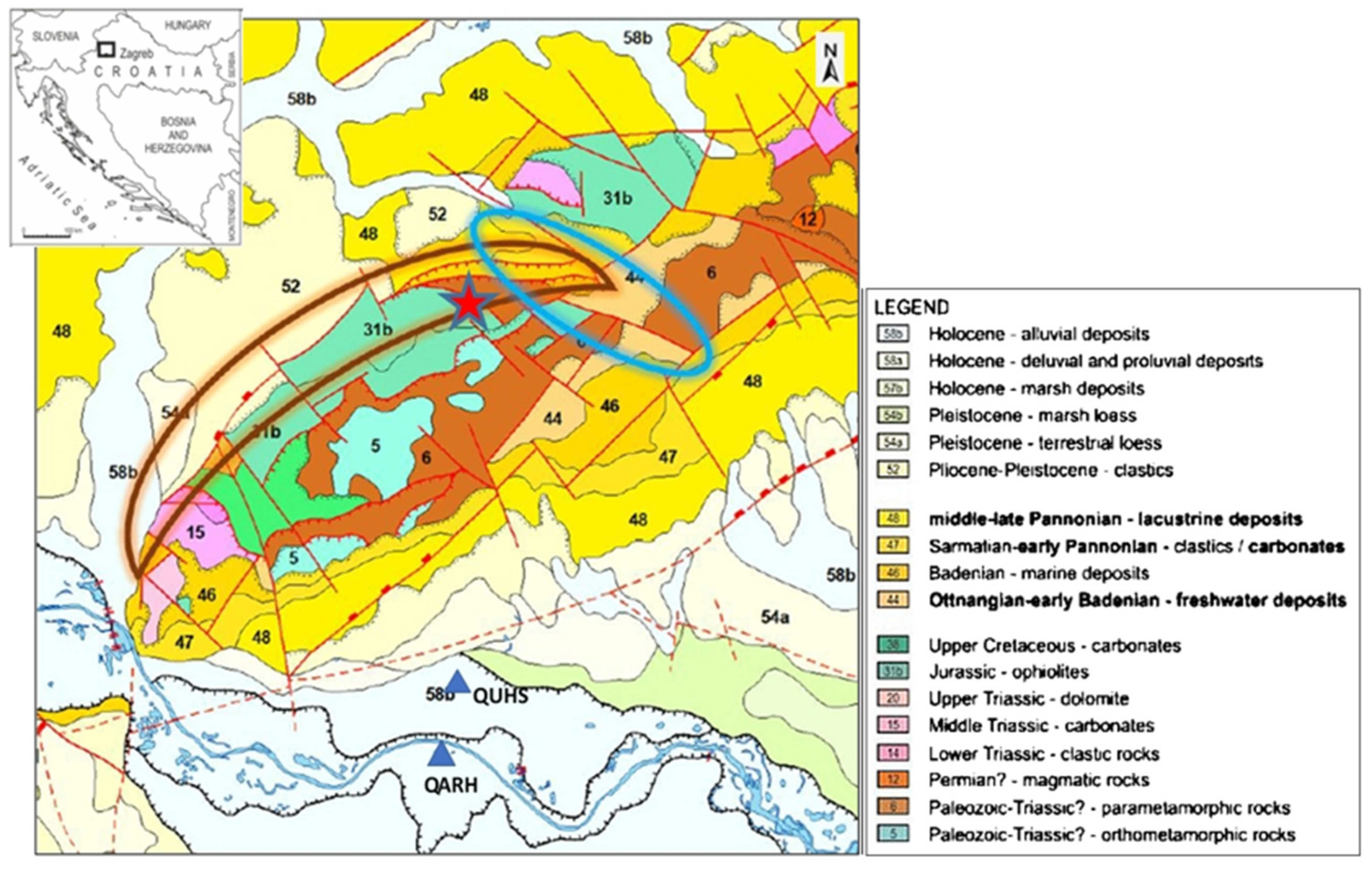 Applsci 12 00470 g002 550