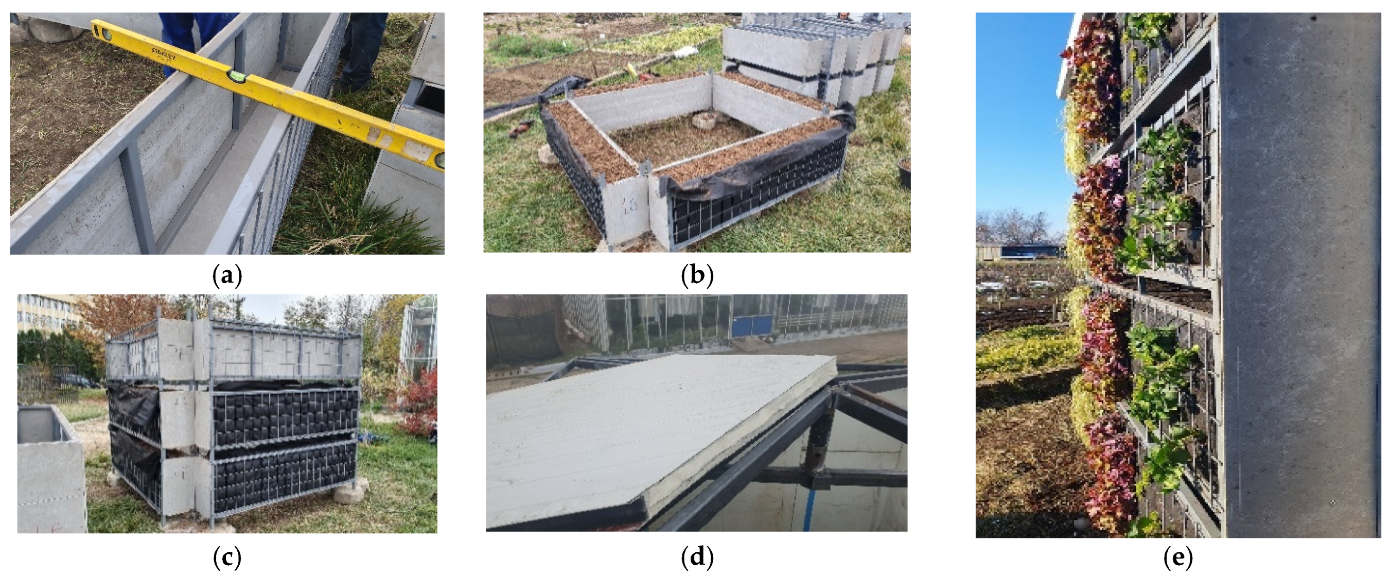 Applsci 12 00474 g001