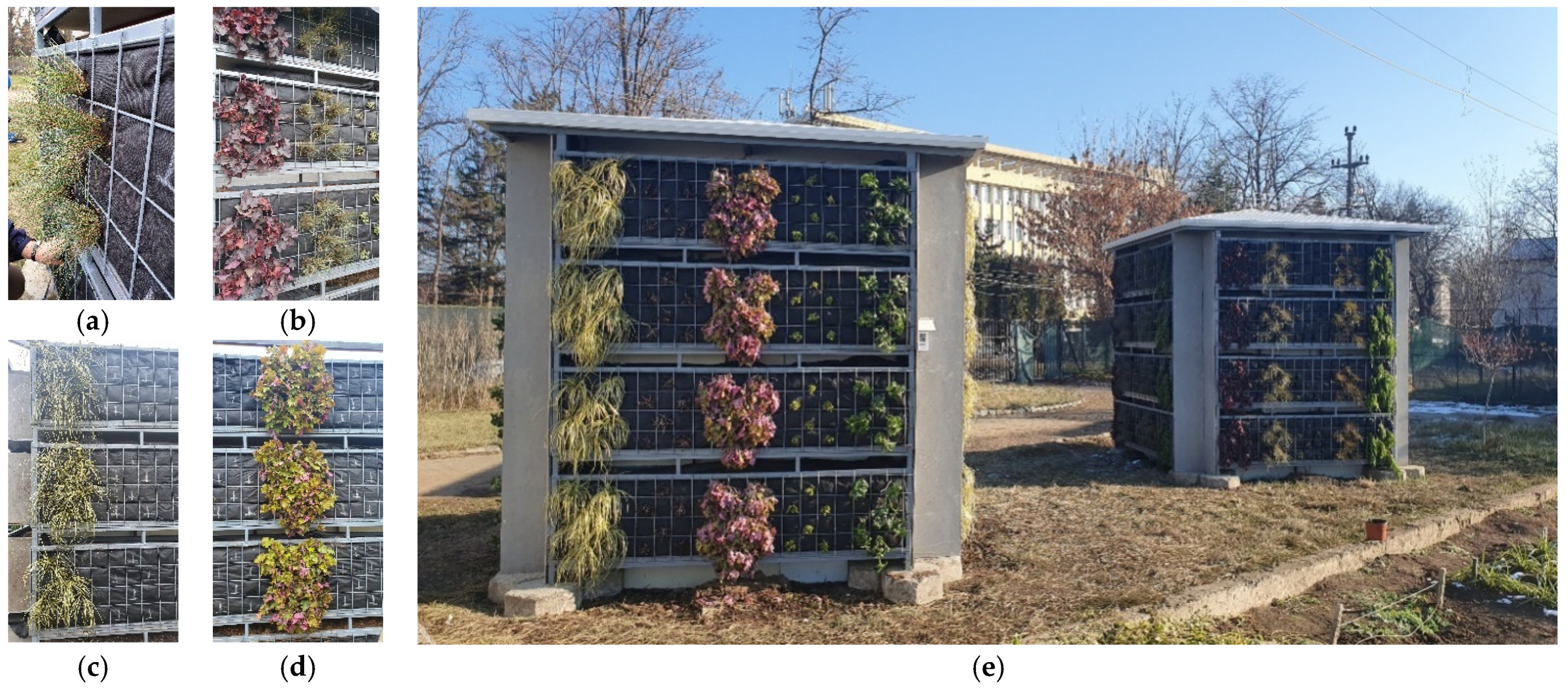 Applsci 12 00474 g003