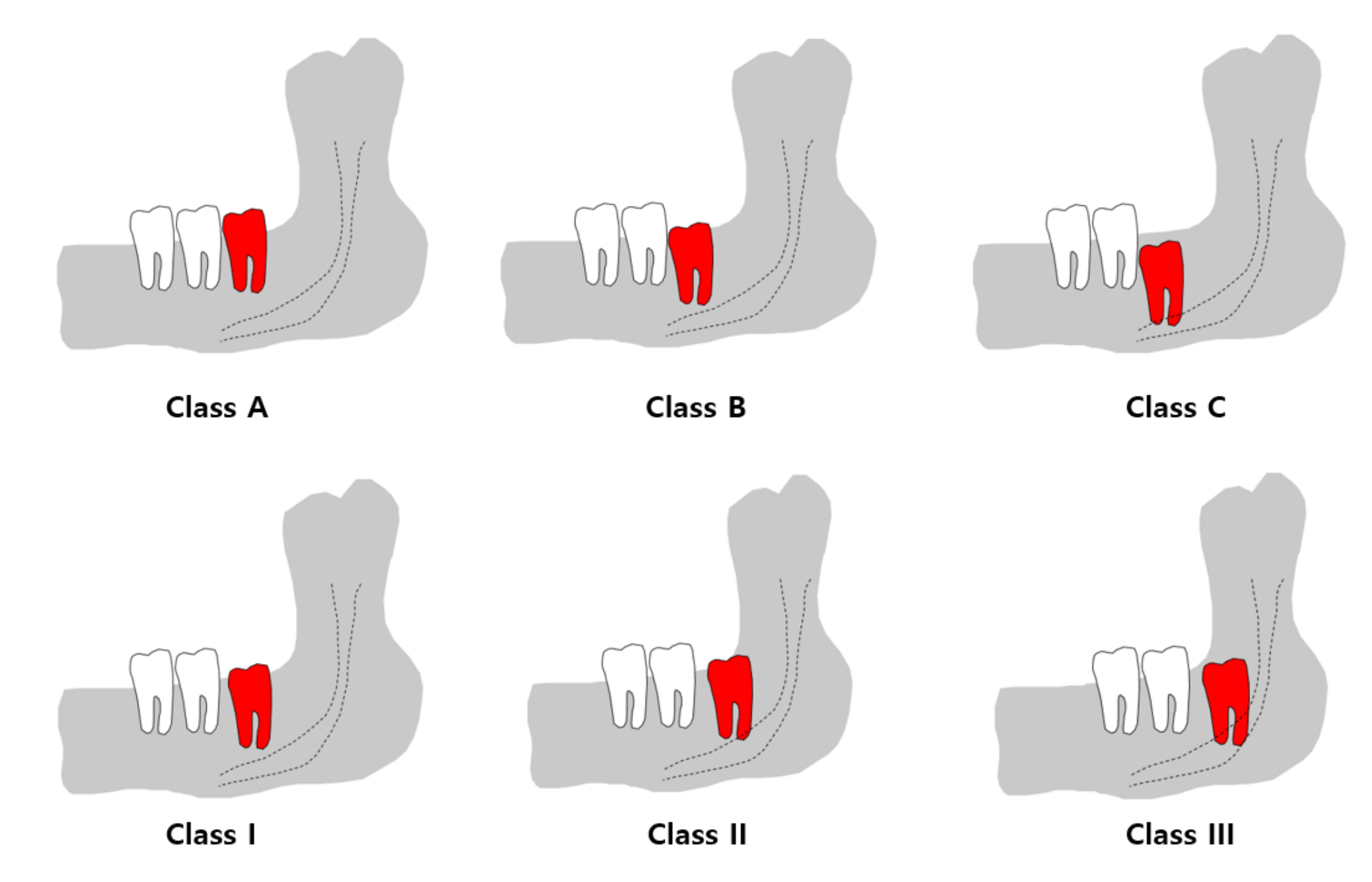 Applsci 12 00475 g002