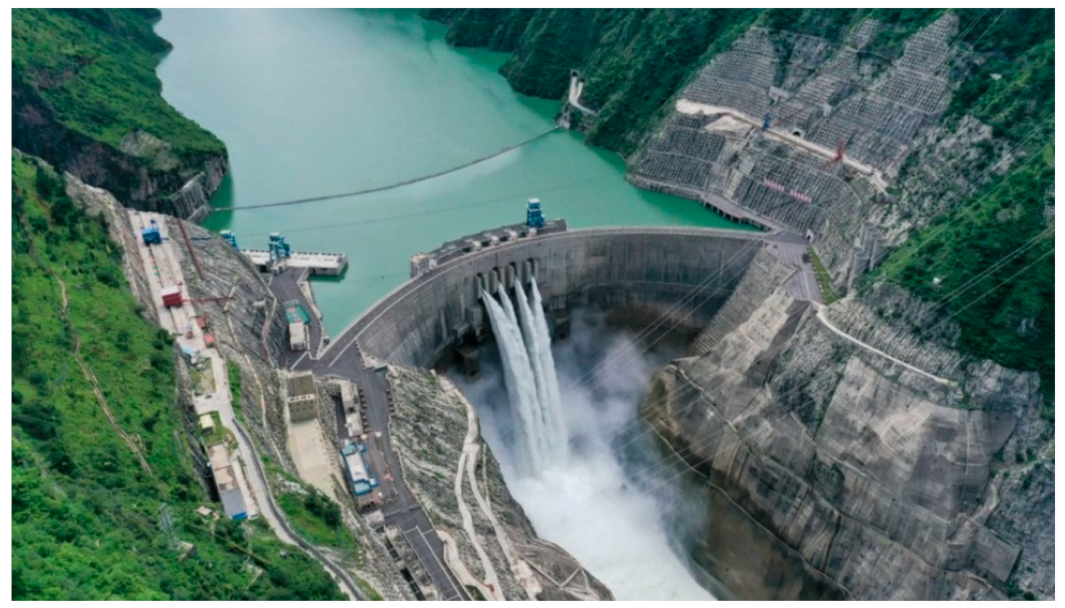 Applsci 12 00481 g002 Applsci 12 00481 g002