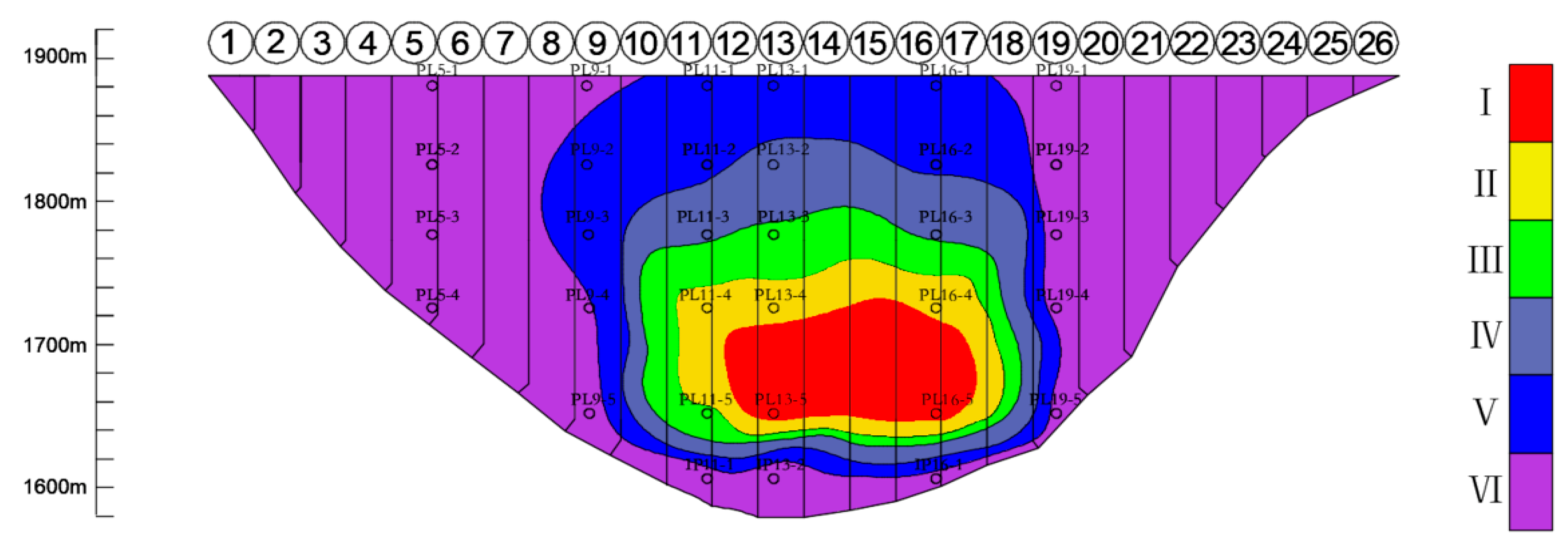 Applsci 12 00481 g007 Applsci 12 00481 g007