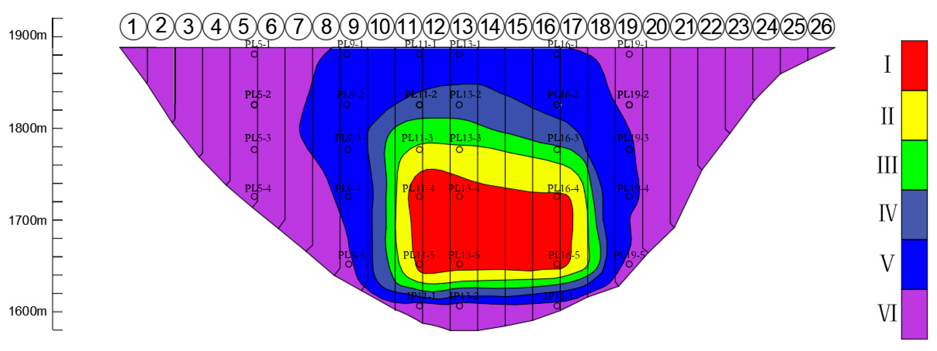 Applsci 12 00481 g008 Applsci 12 00481 g008