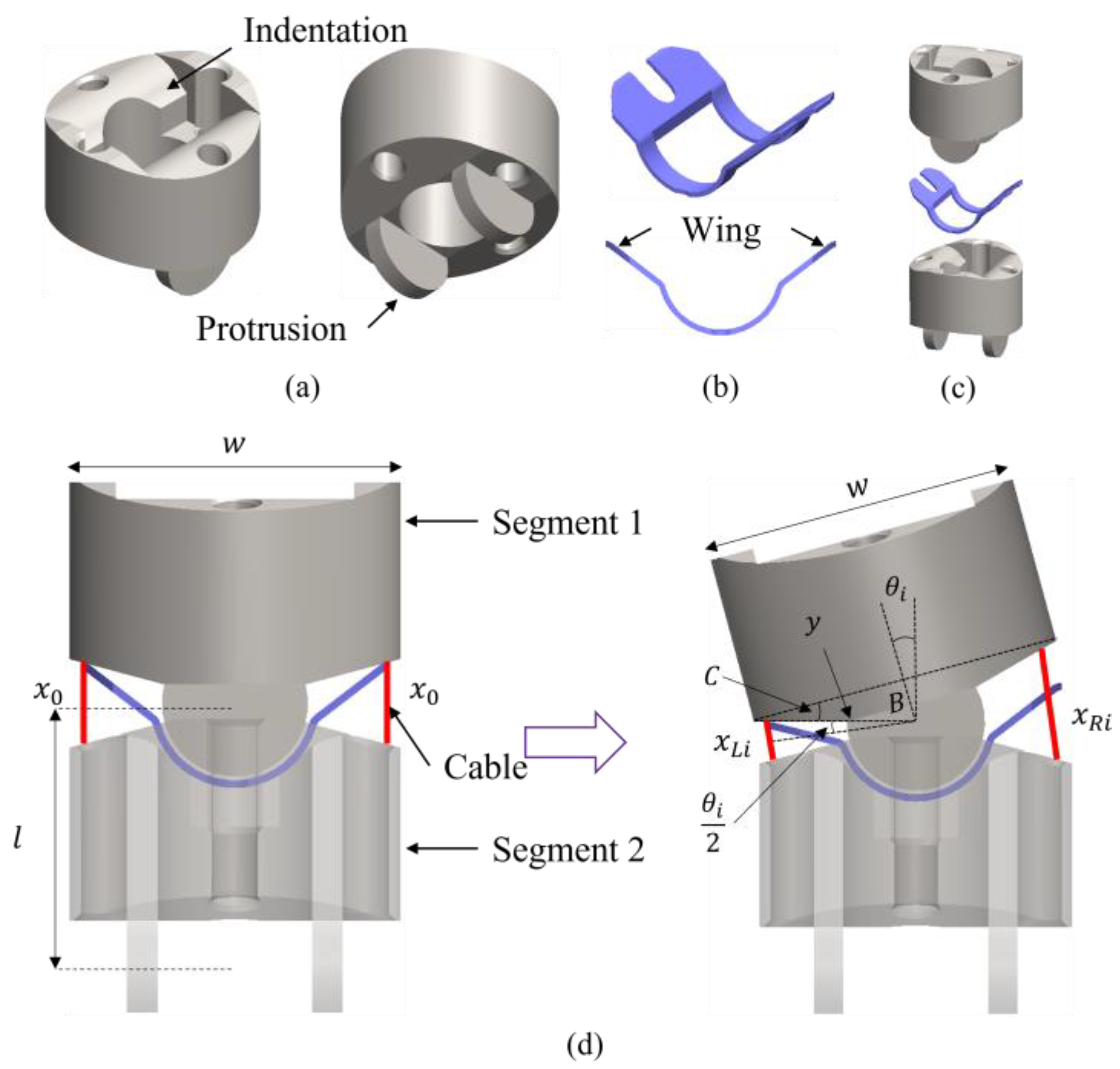 Applsci 12 00482 g002 550