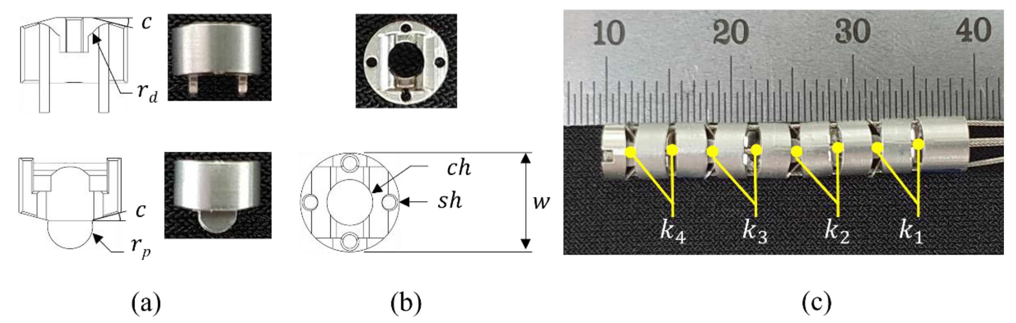 Applsci 12 00482 g007 550