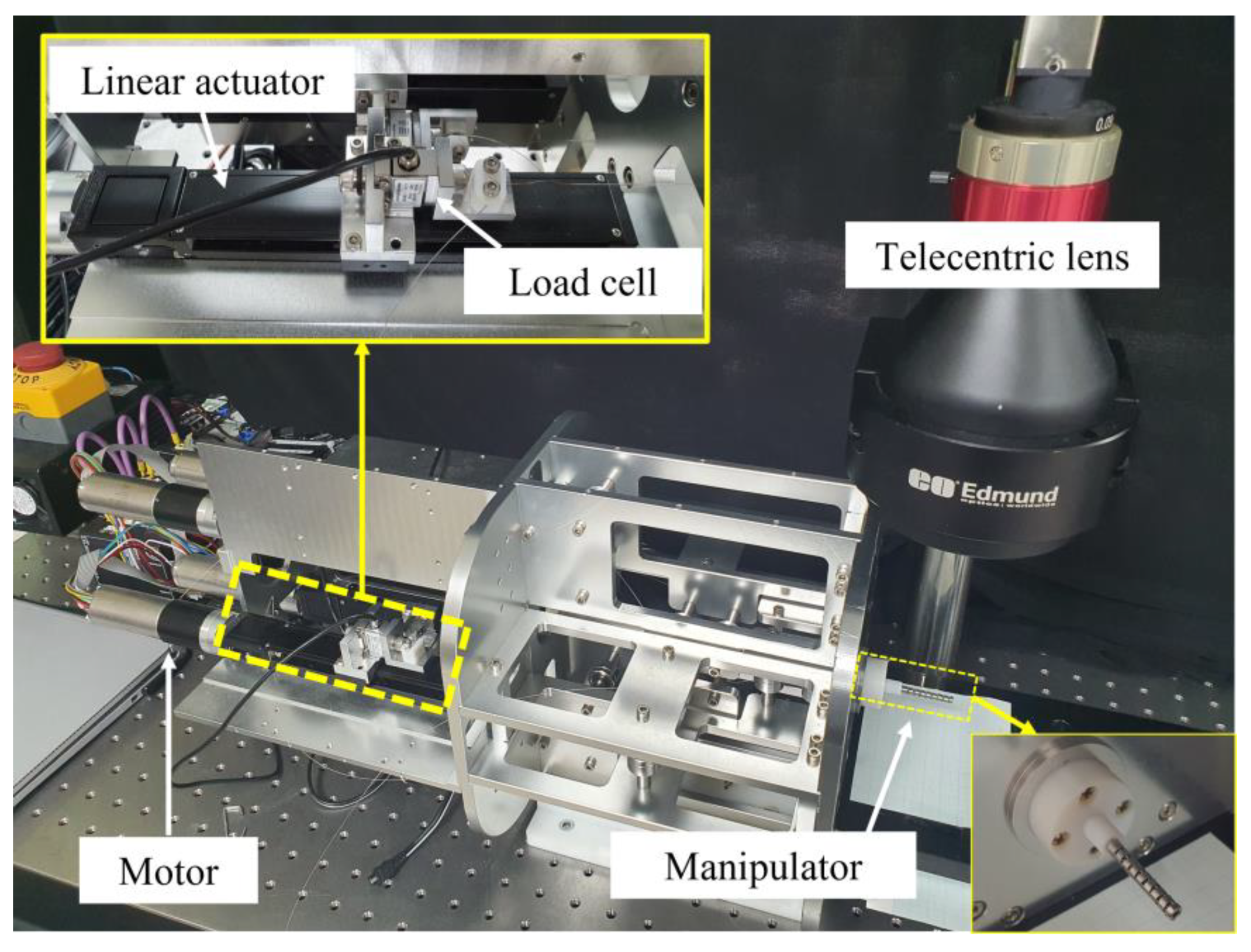 Applsci 12 00482 g009 550