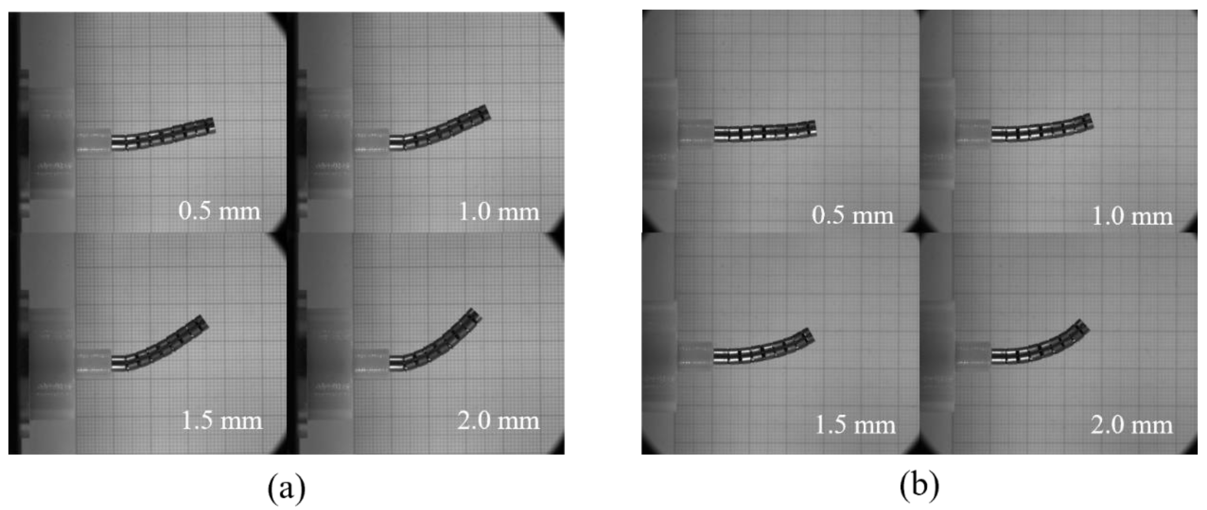 Applsci 12 00482 g010 550