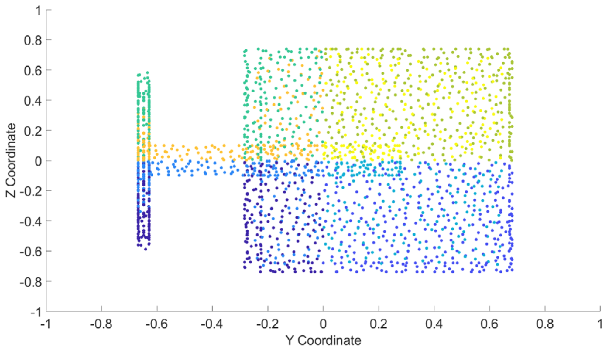 Applsci 12 00483 g007
