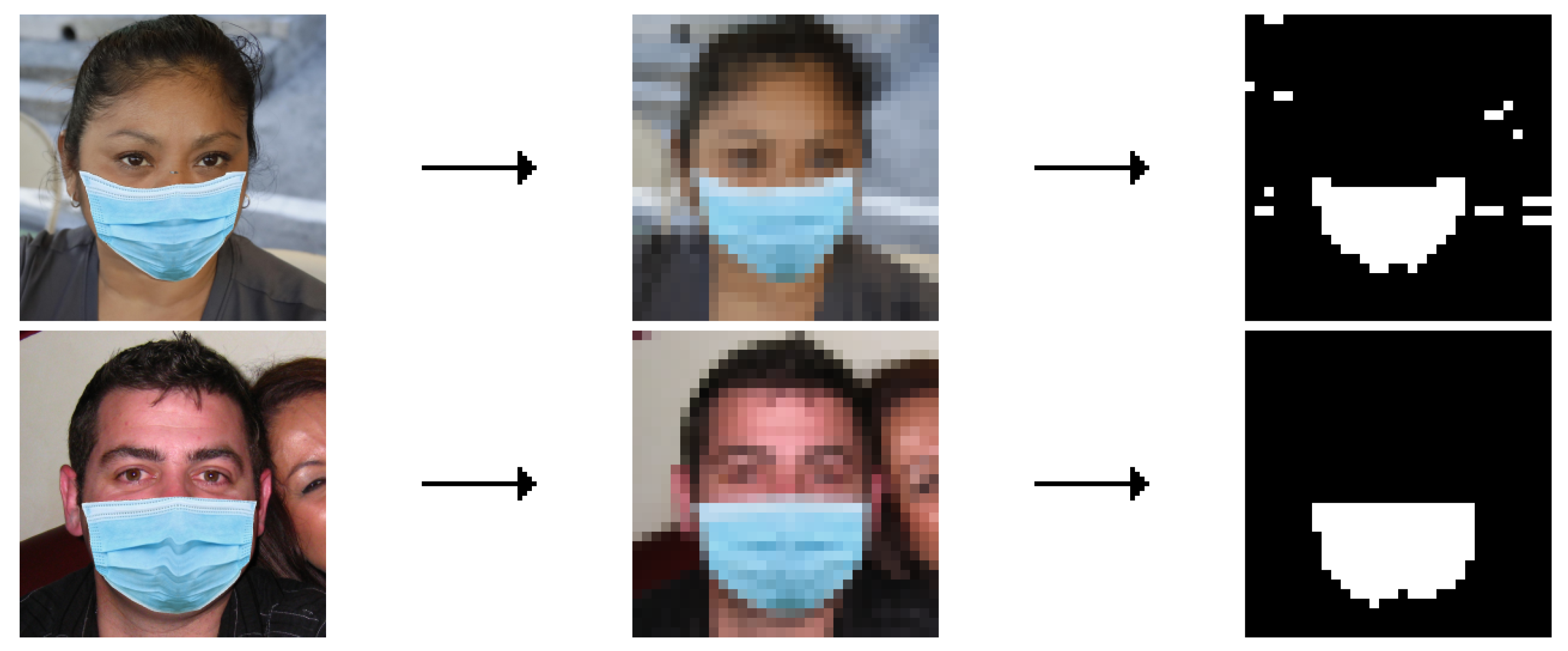 Applsci 12 00484 g001 550