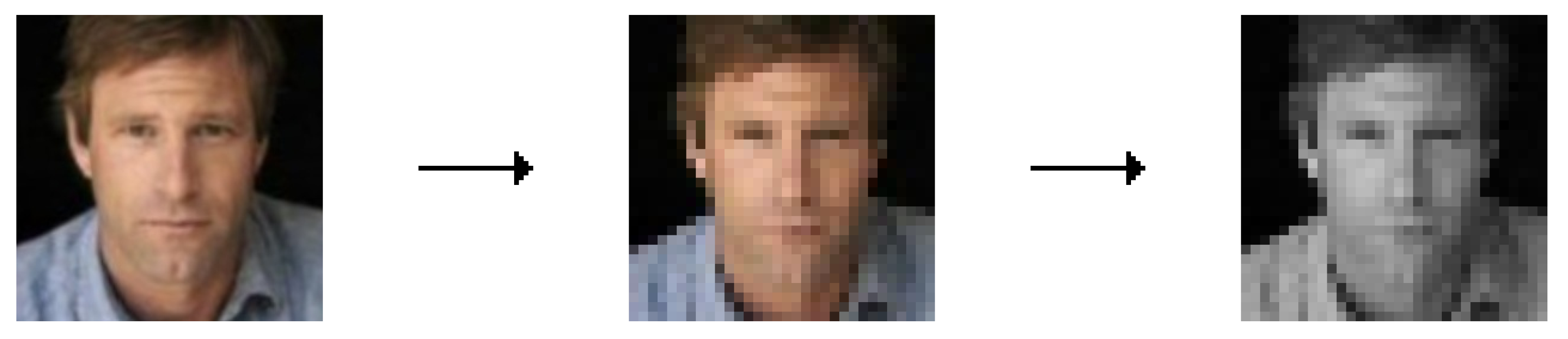 Applsci 12 00484 g002 550