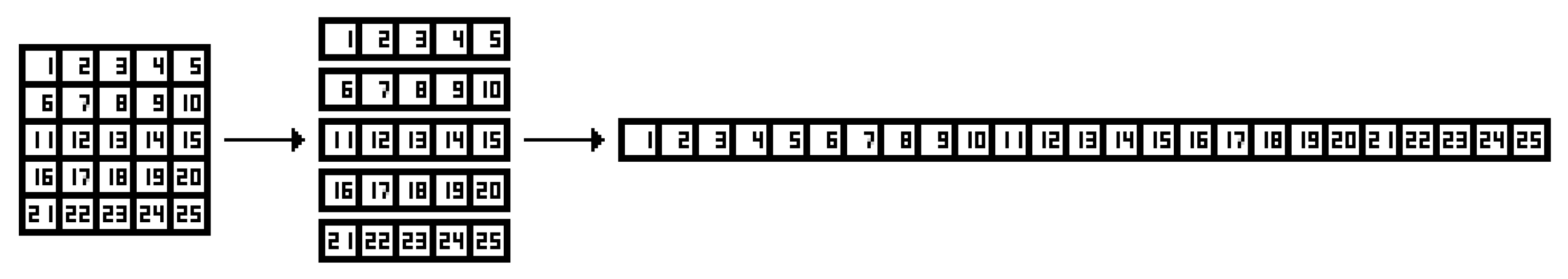 Applsci 12 00484 g003 550