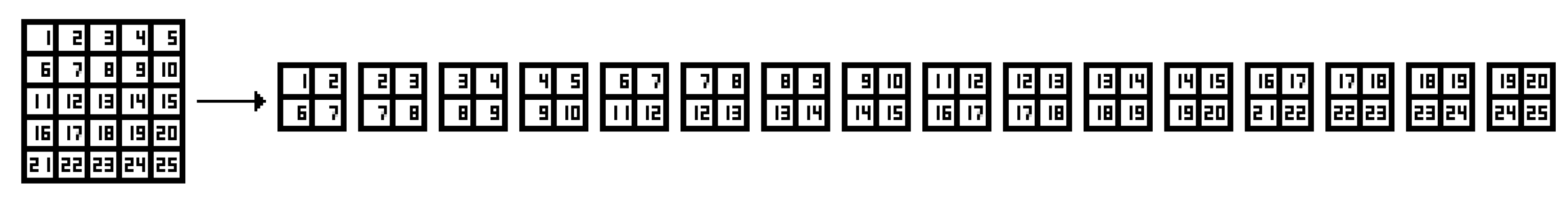 Applsci 12 00484 g004 550