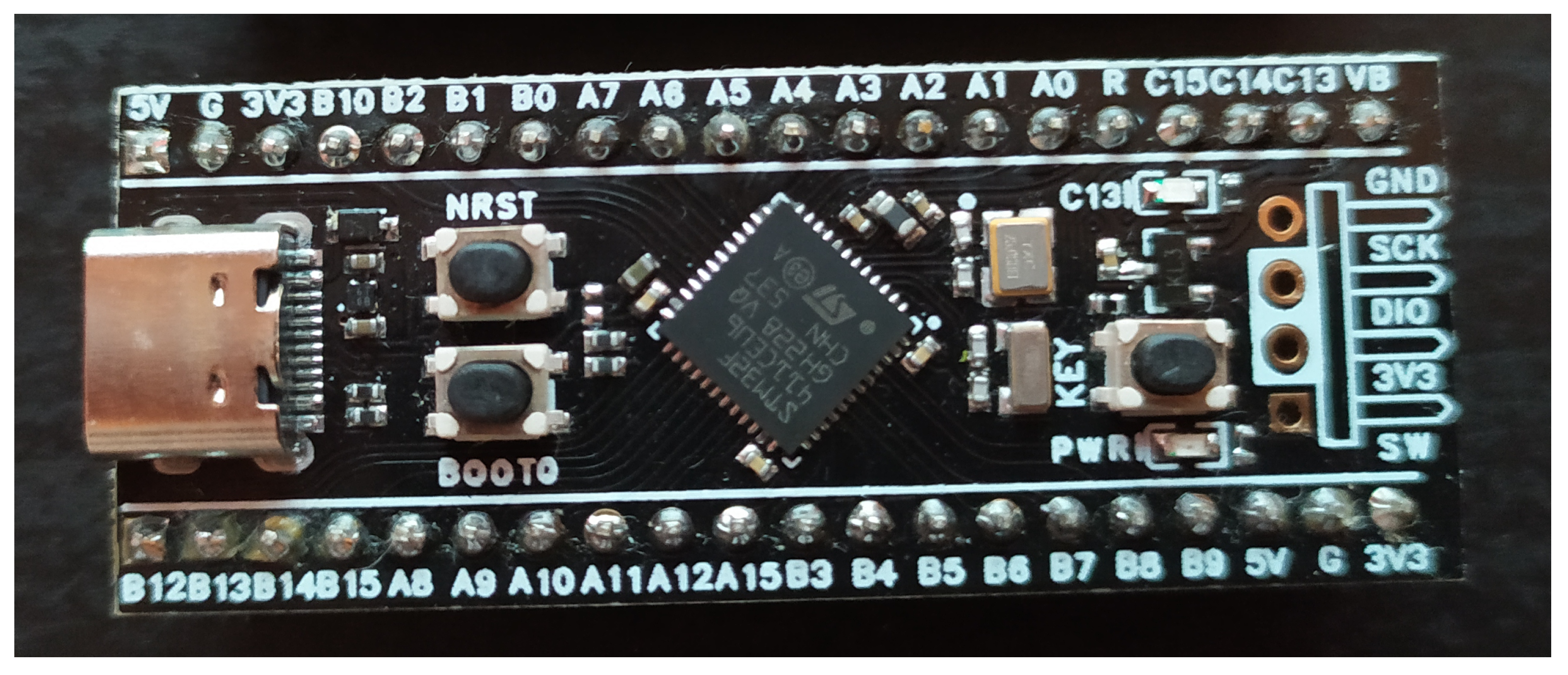 Applsci 12 00484 g006 550