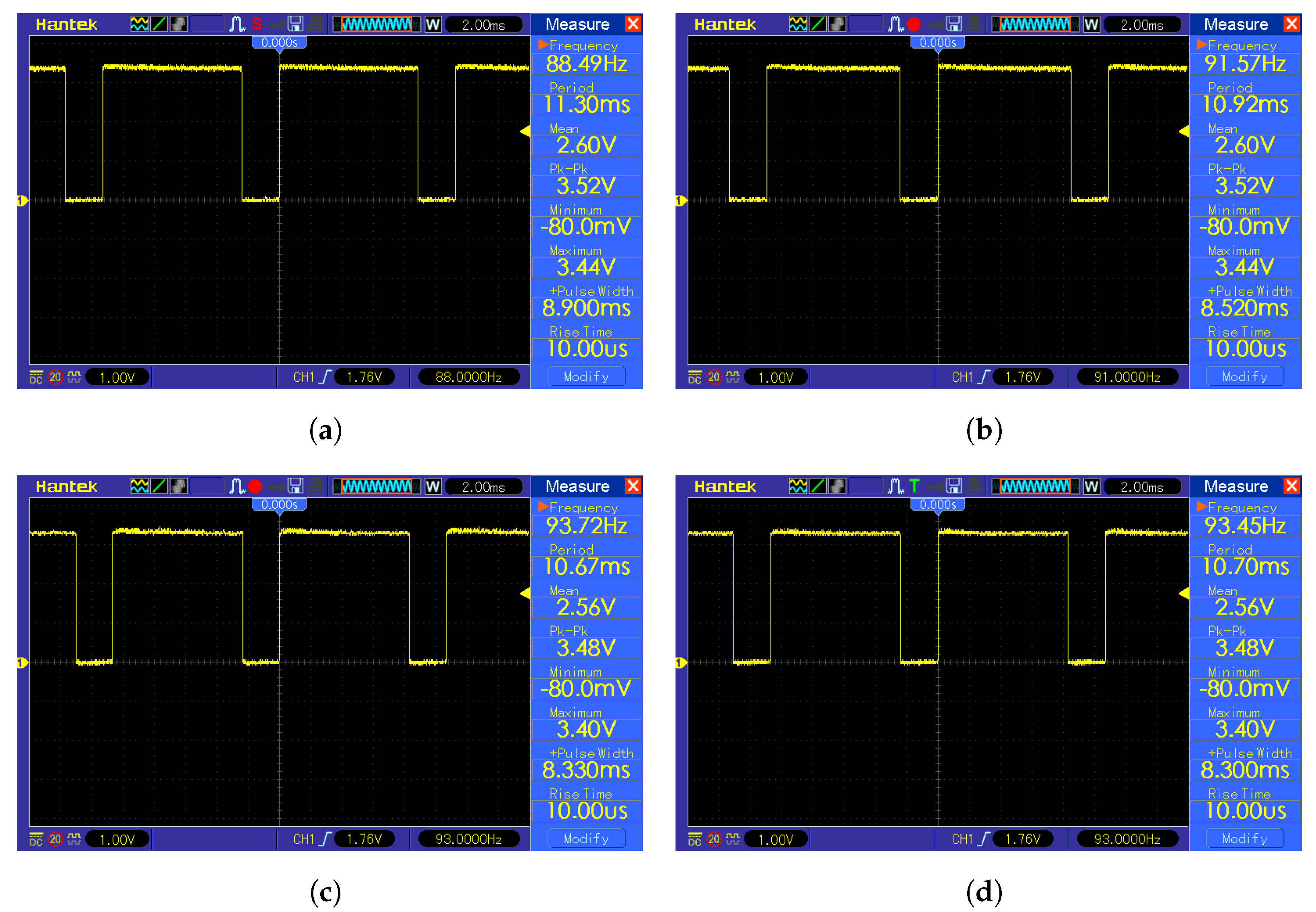 Applsci 12 00484 g008 550