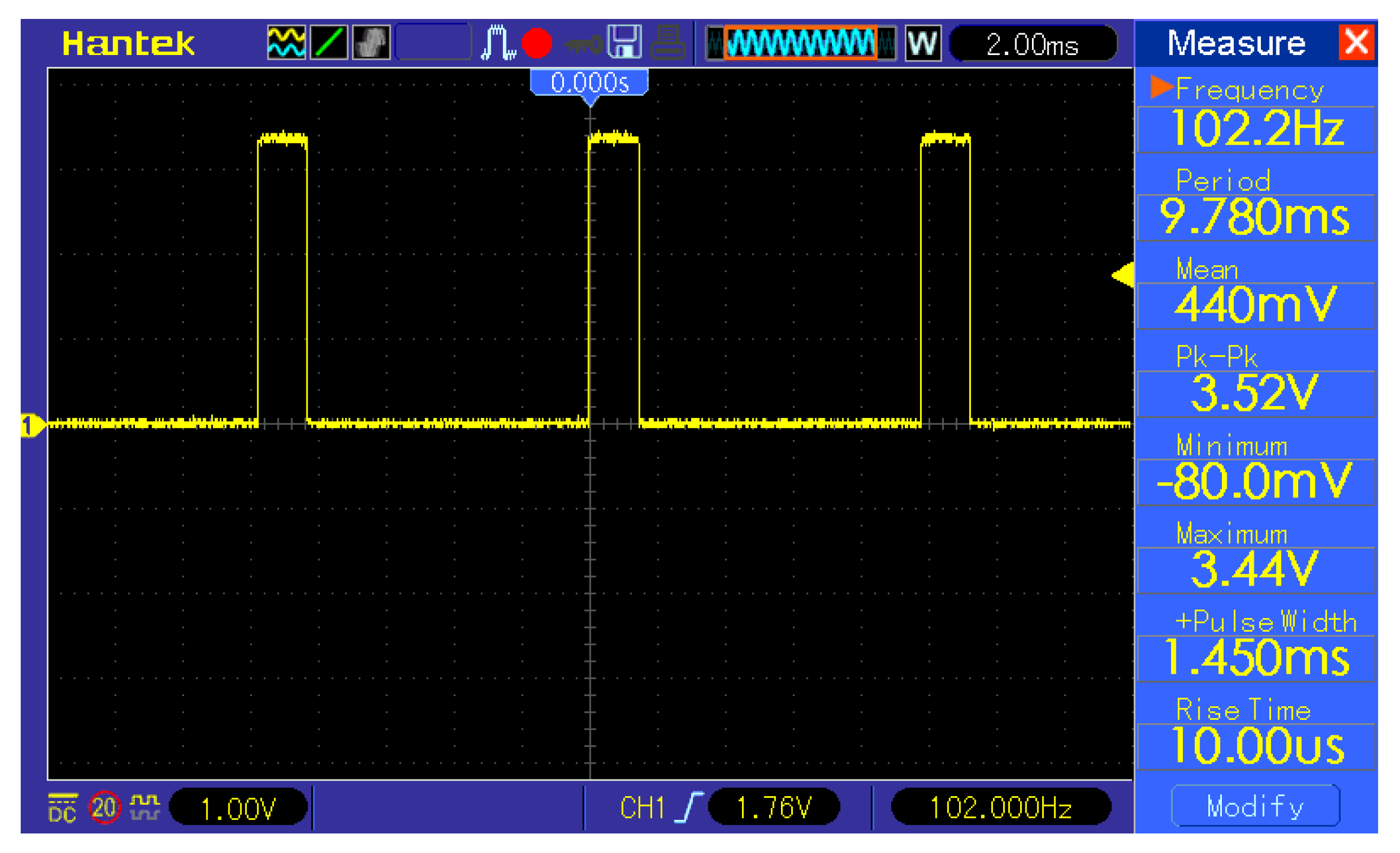Applsci 12 00484 g009 550