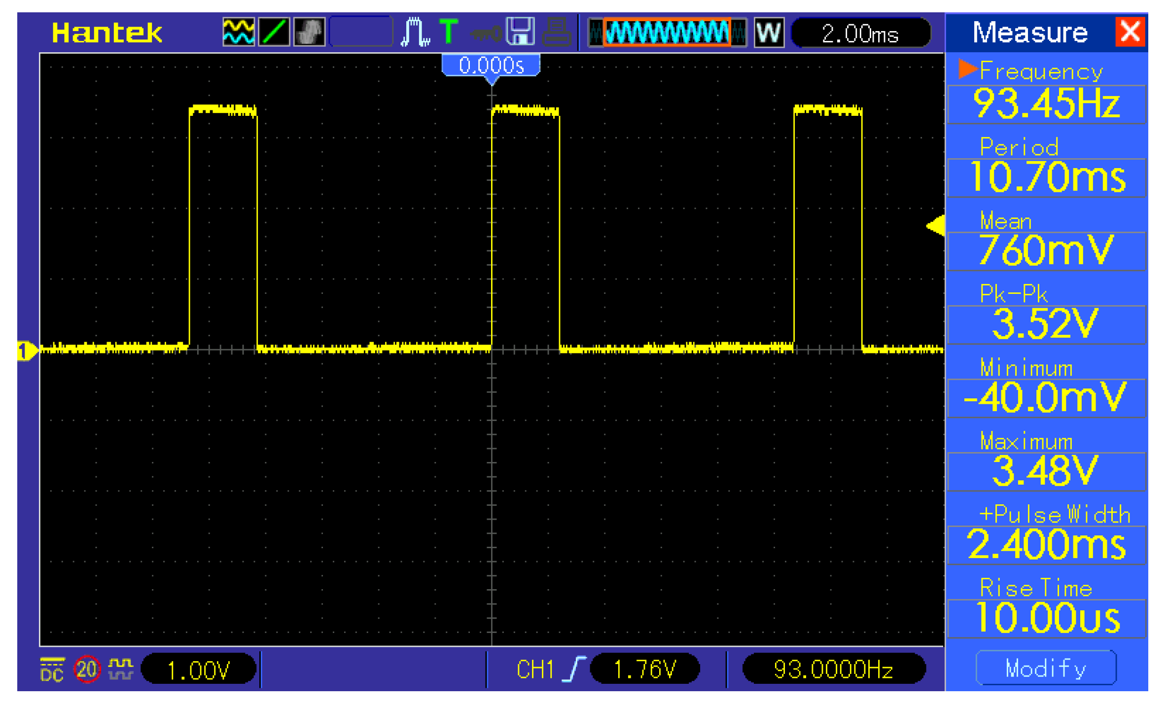 Applsci 12 00484 g011 550