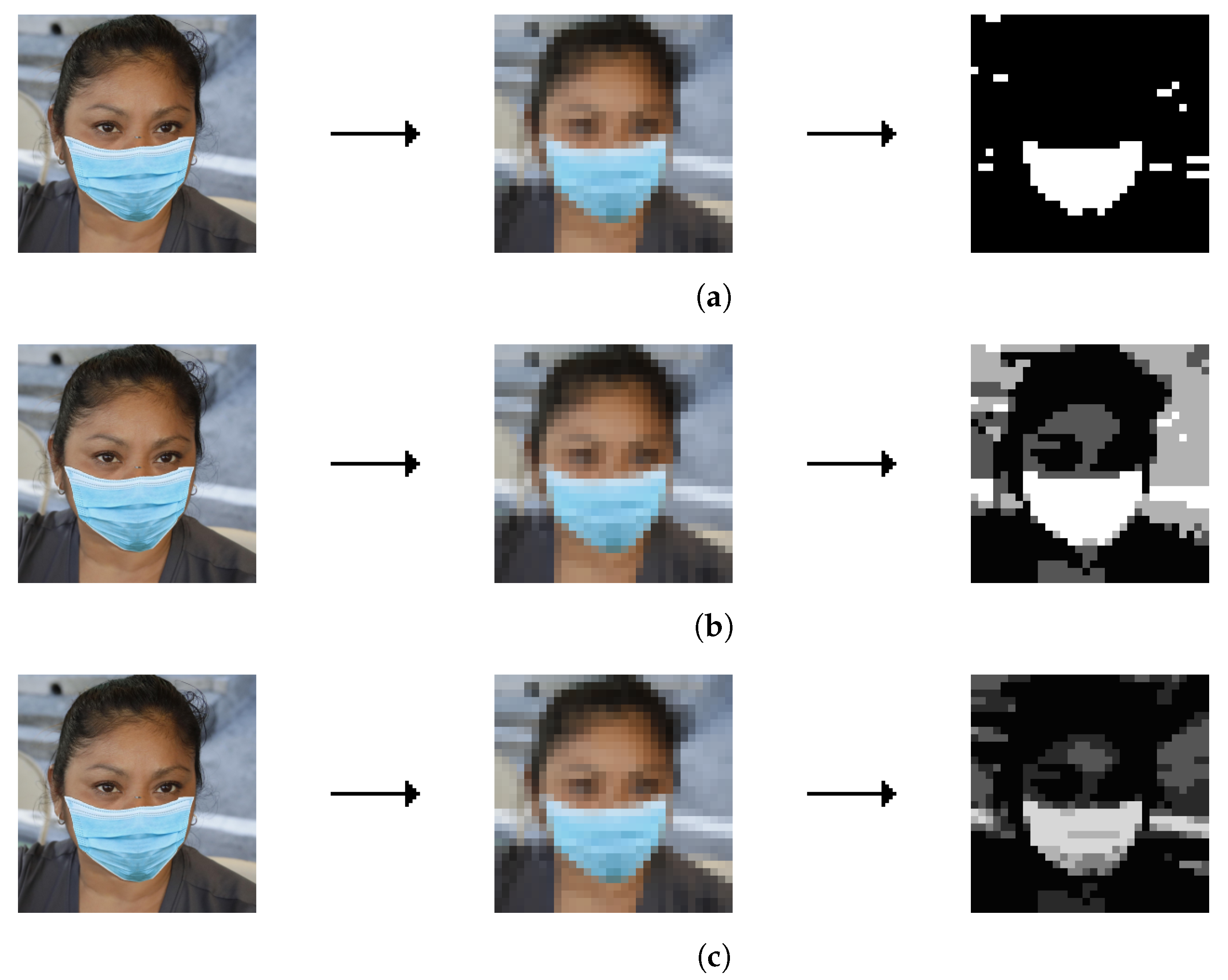 Applsci 12 00484 g017 550