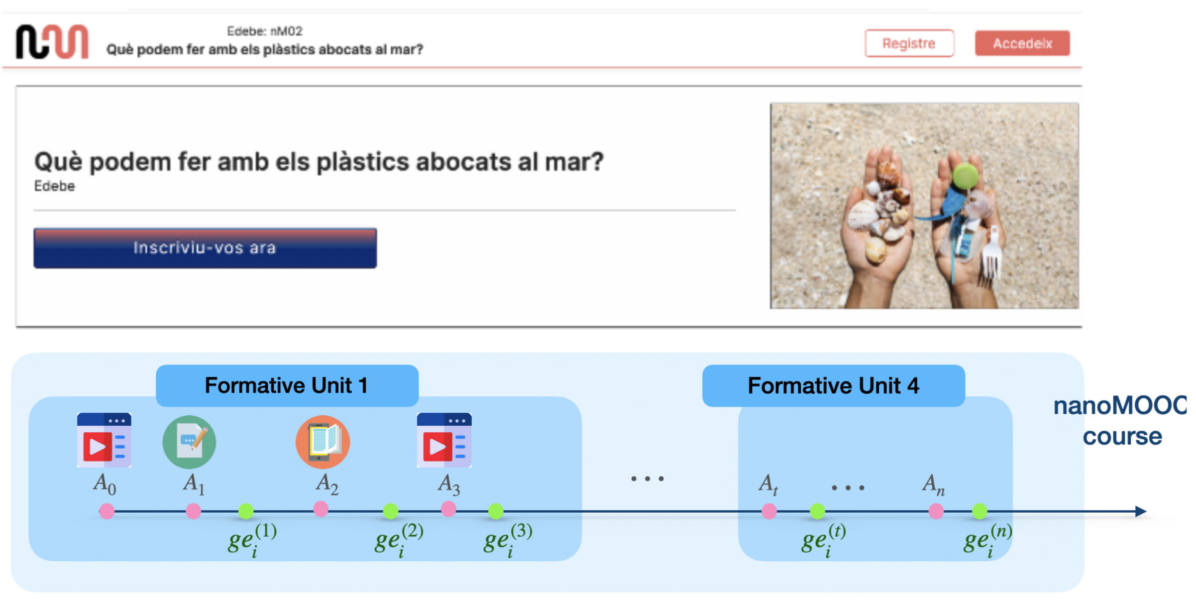Applsci 12 00486 g003 Applsci 12 00486 g003