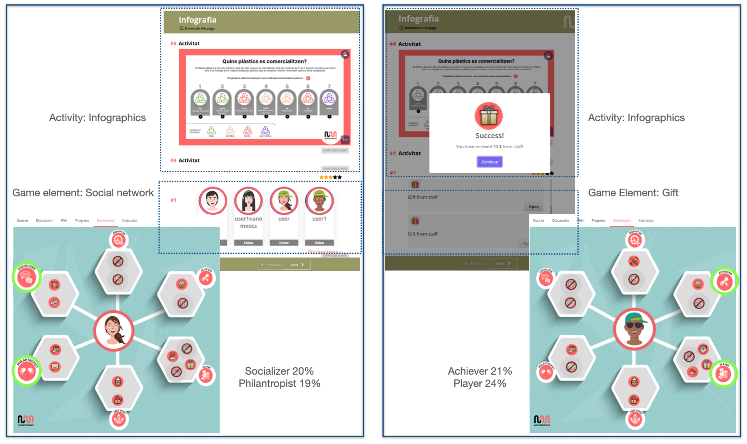 Applsci 12 00486 g004 Applsci 12 00486 g004