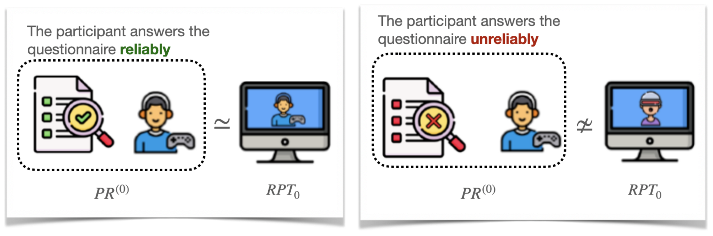 Applsci 12 00486 g005 Applsci 12 00486 g005