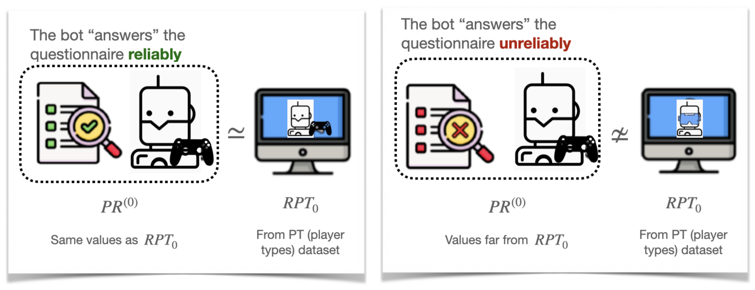 Applsci 12 00486 g007 Applsci 12 00486 g007