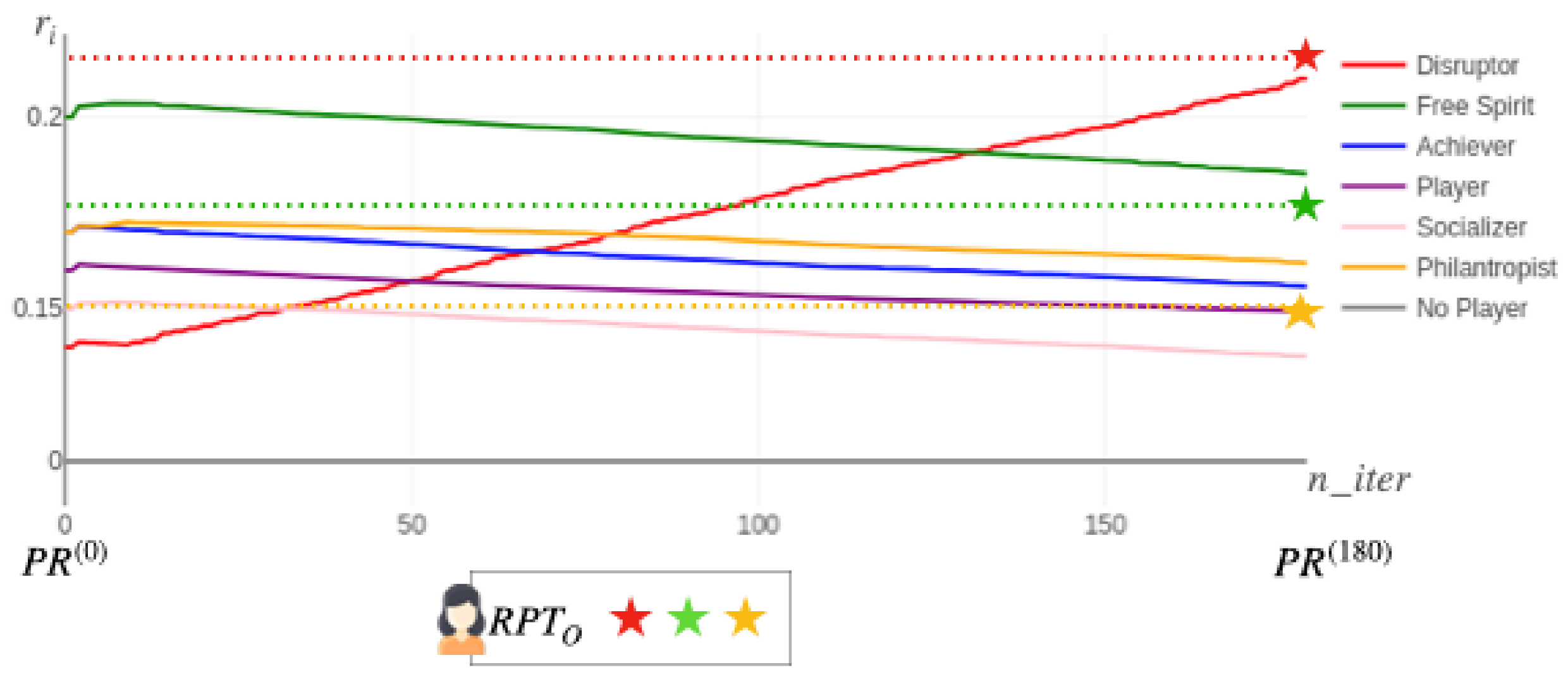 Applsci 12 00486 g009 Applsci 12 00486 g009