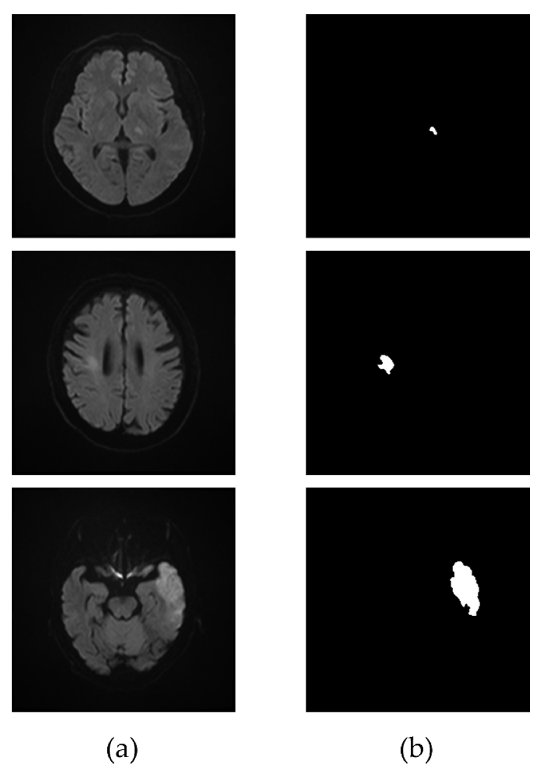 Applsci 12 00489 g003
