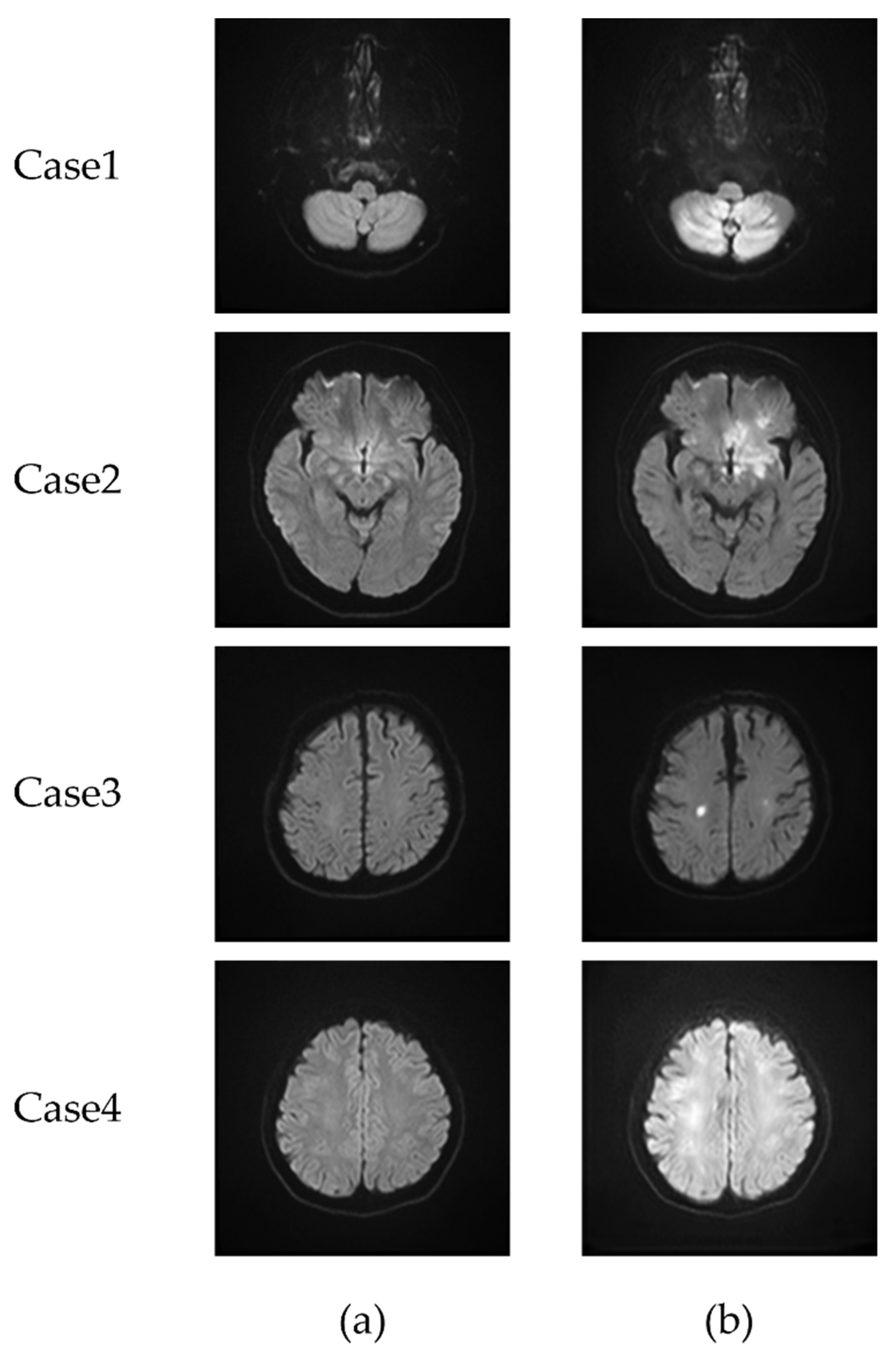 Applsci 12 00489 g006