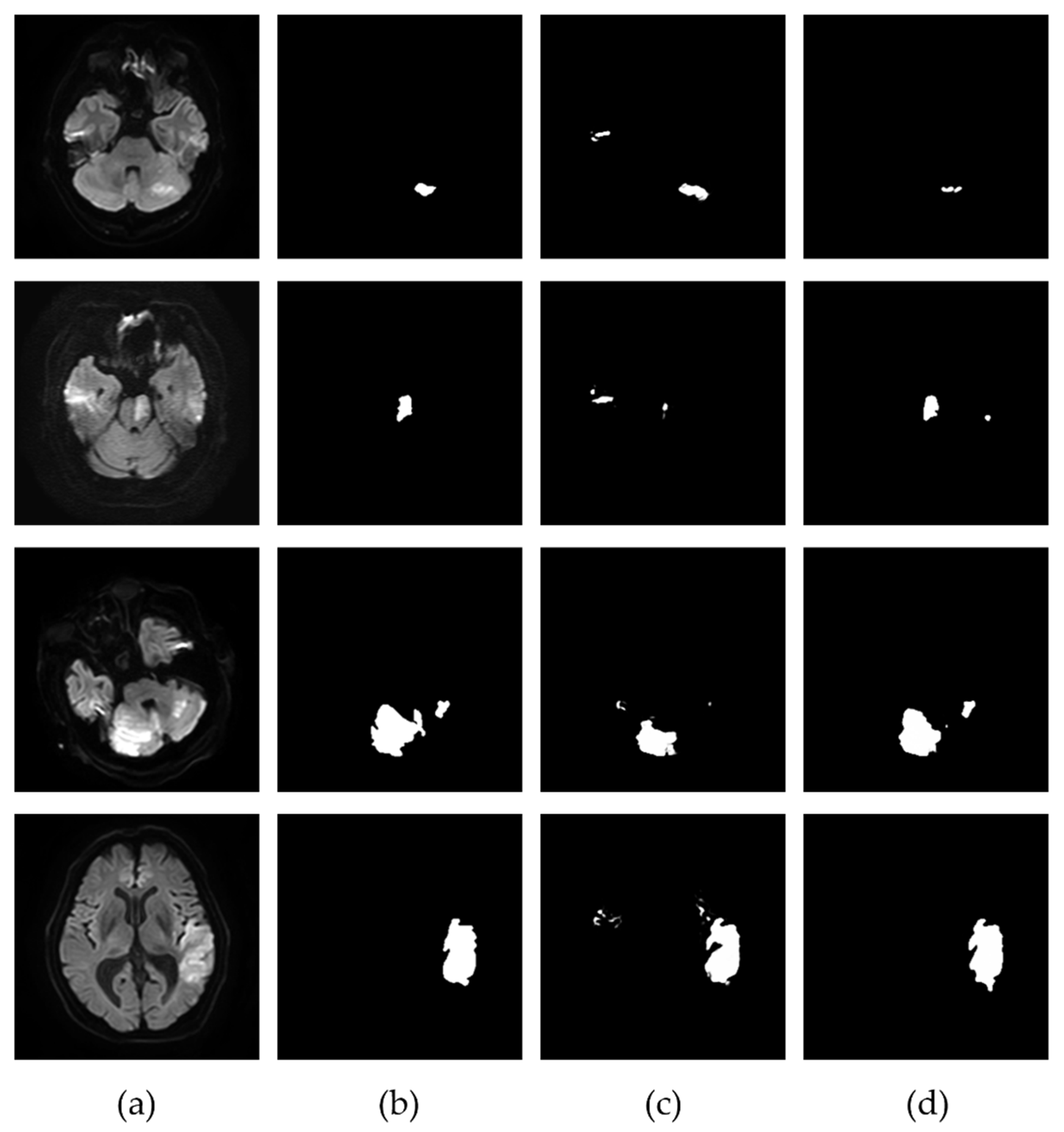 Applsci 12 00489 g007